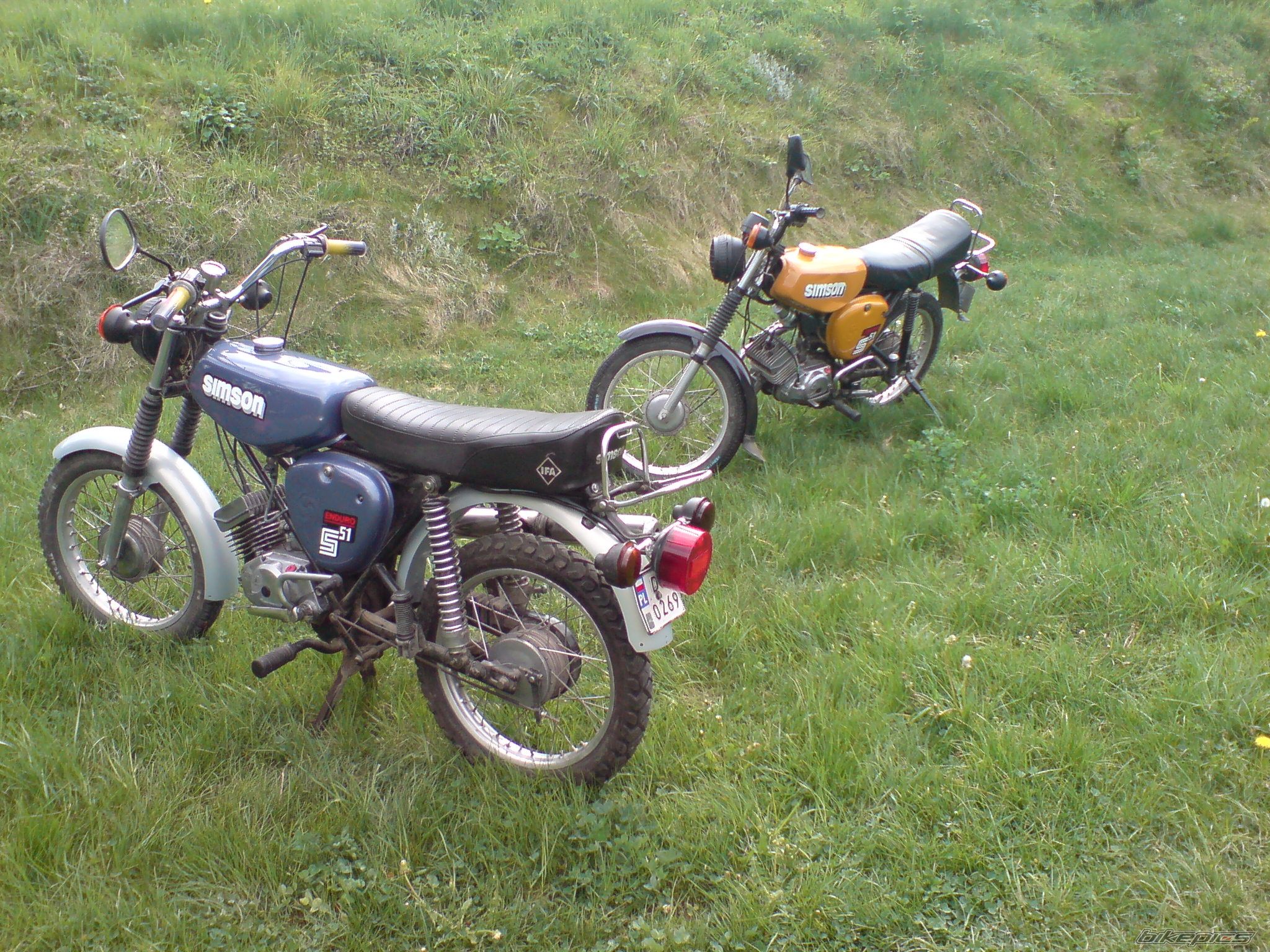 Bike Photo 1664205