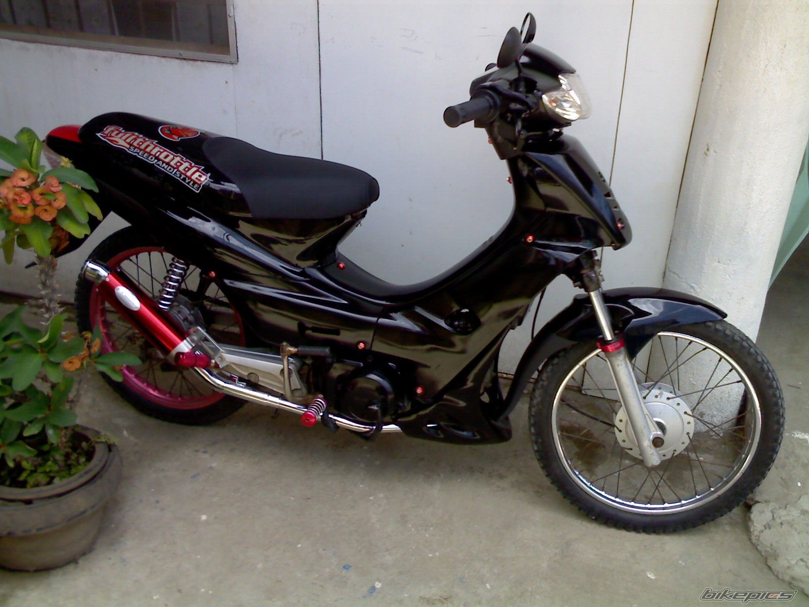 Bike Photo 1664208