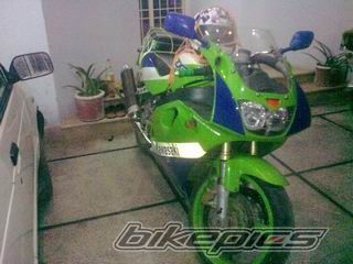 Photo 1664209