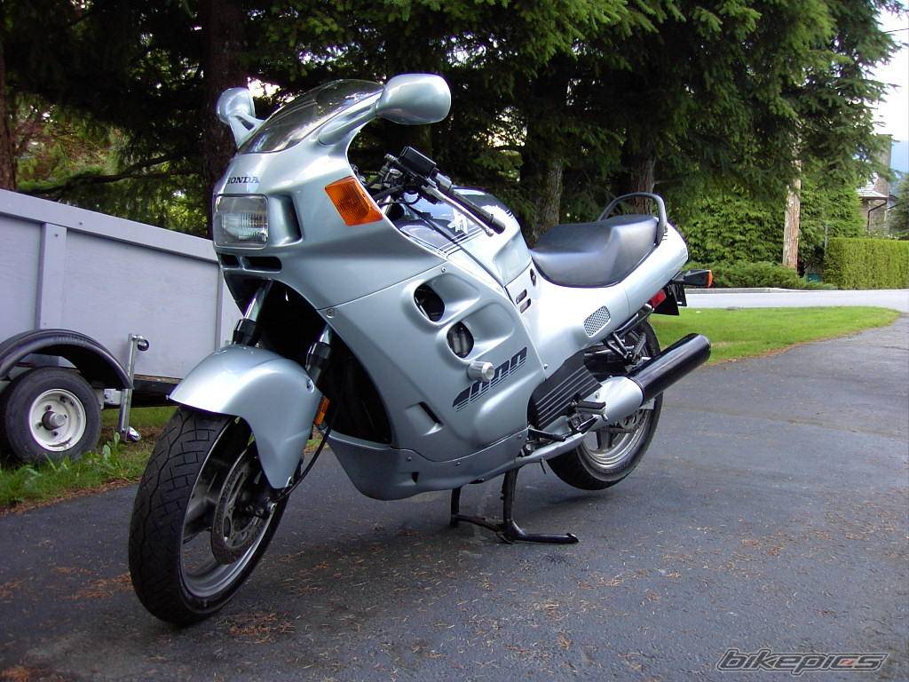 Photo 166421