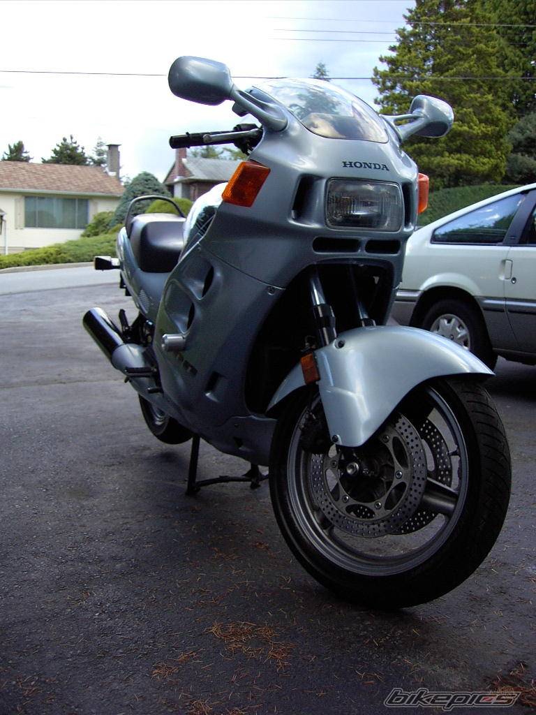 Photo 166422