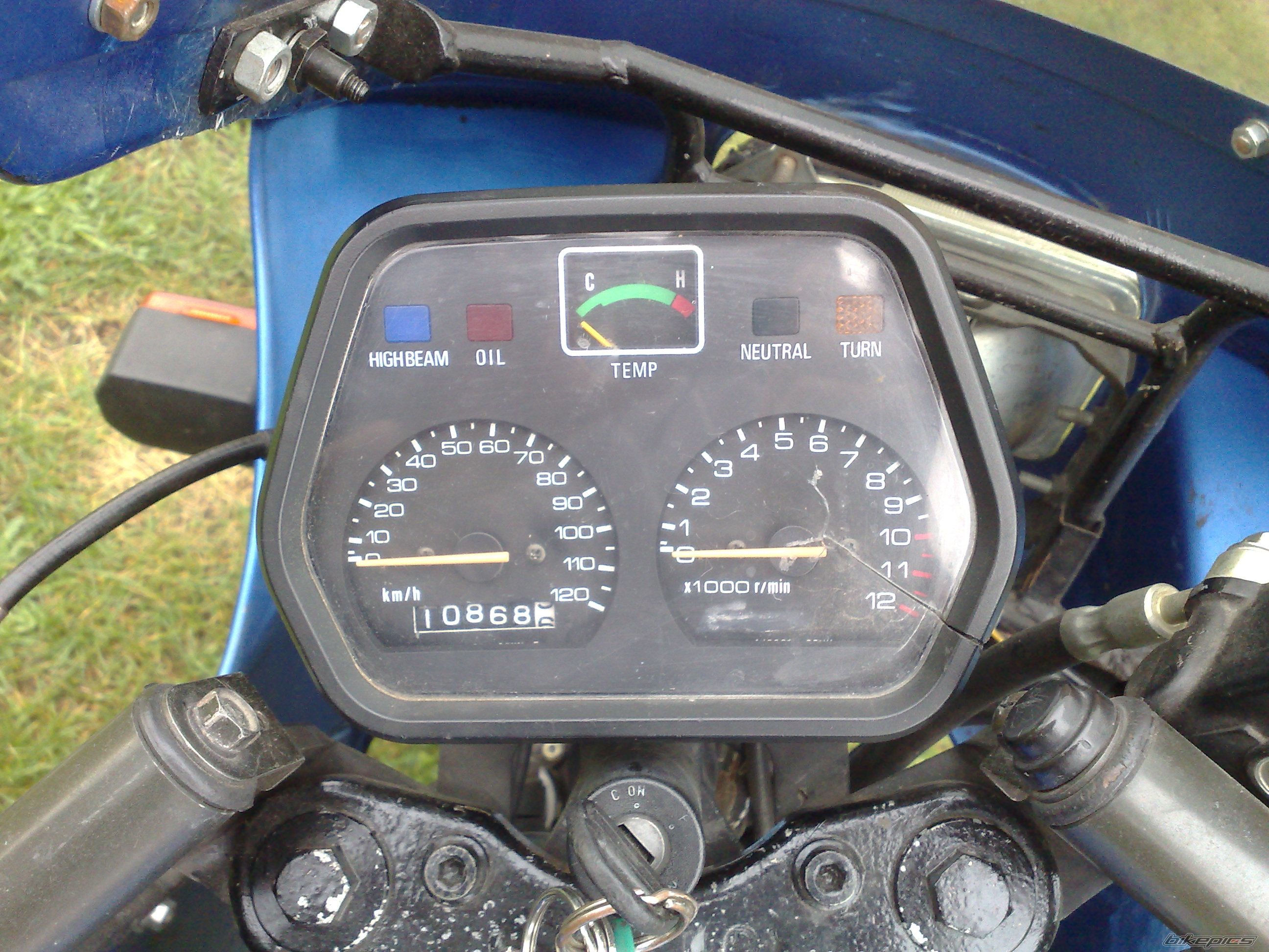 Photo 1664220