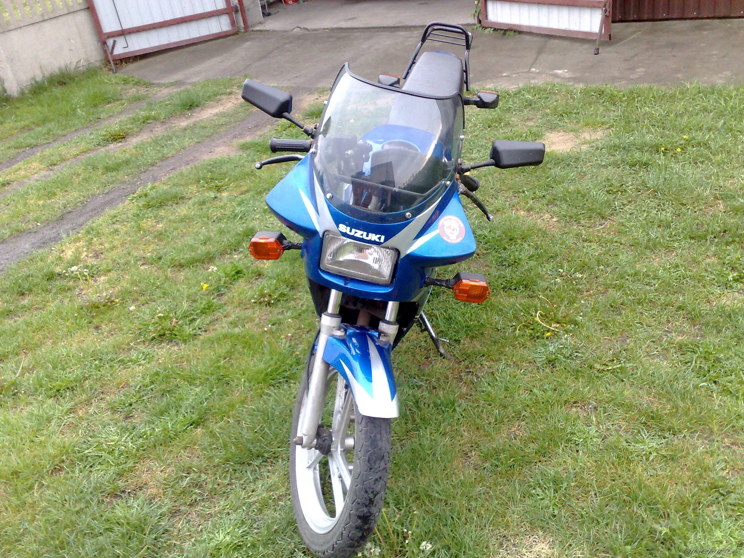 Photo 1664224