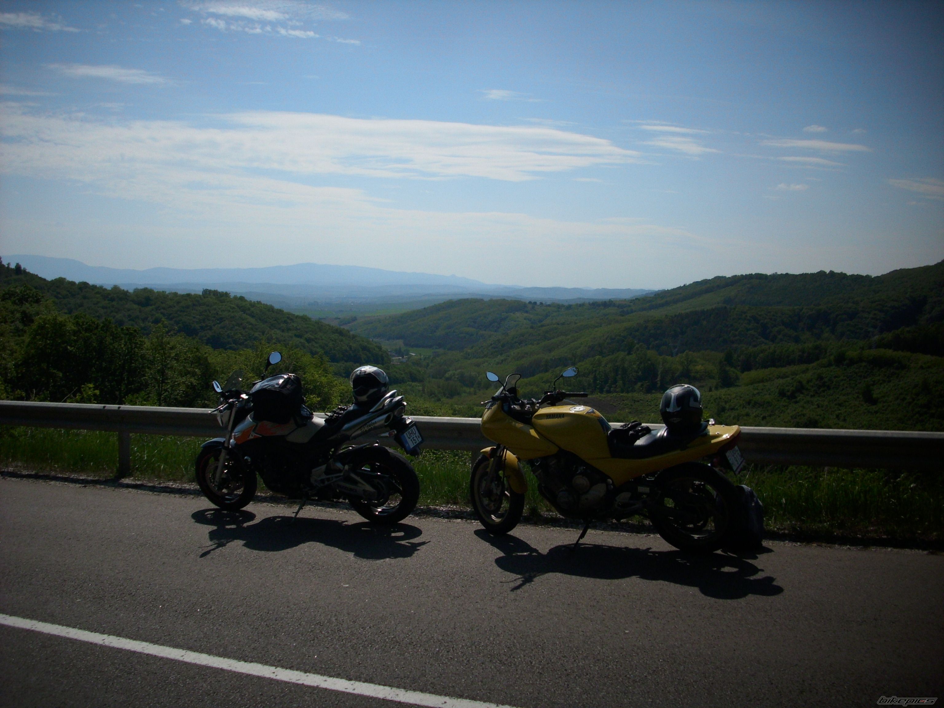 Photo 1664226
