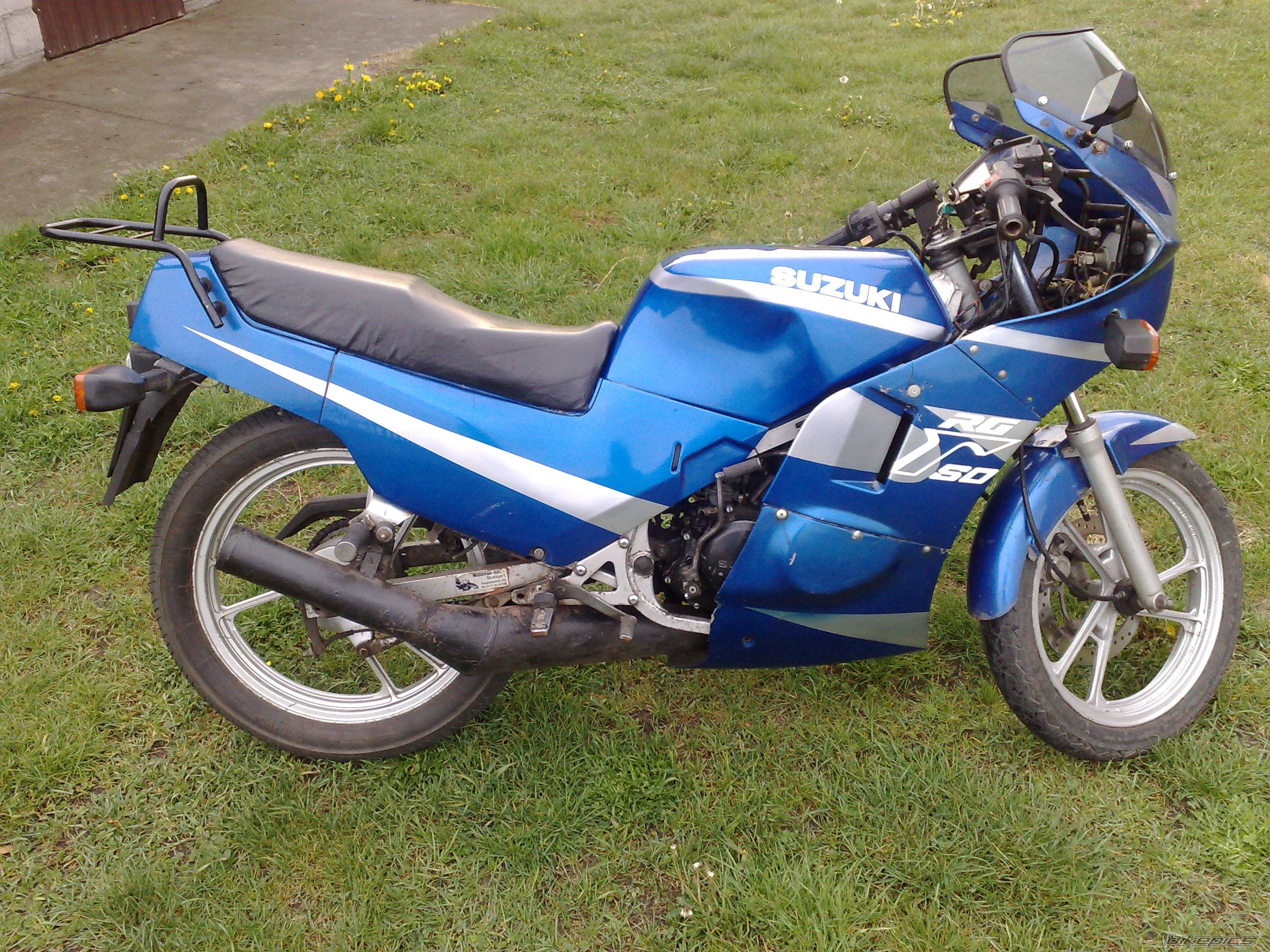Photo 1664227
