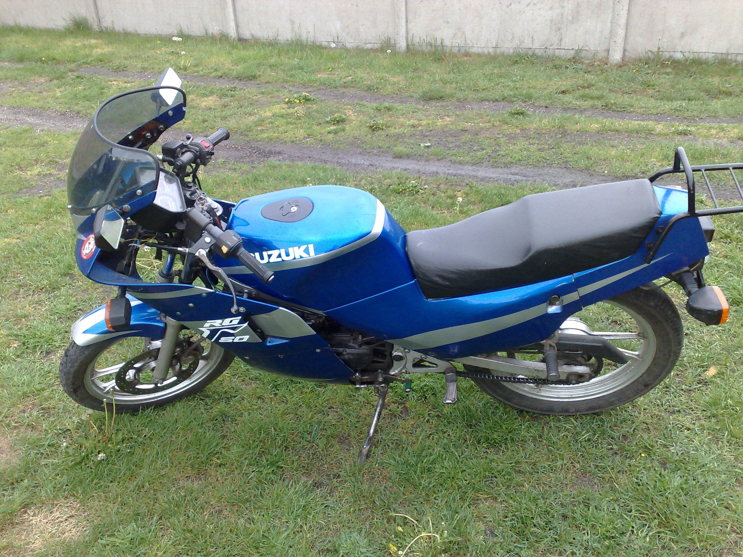 Photo 1664229