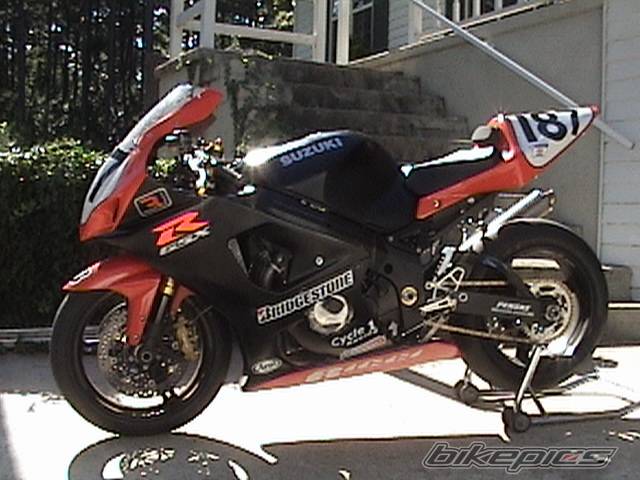 Photo 166423