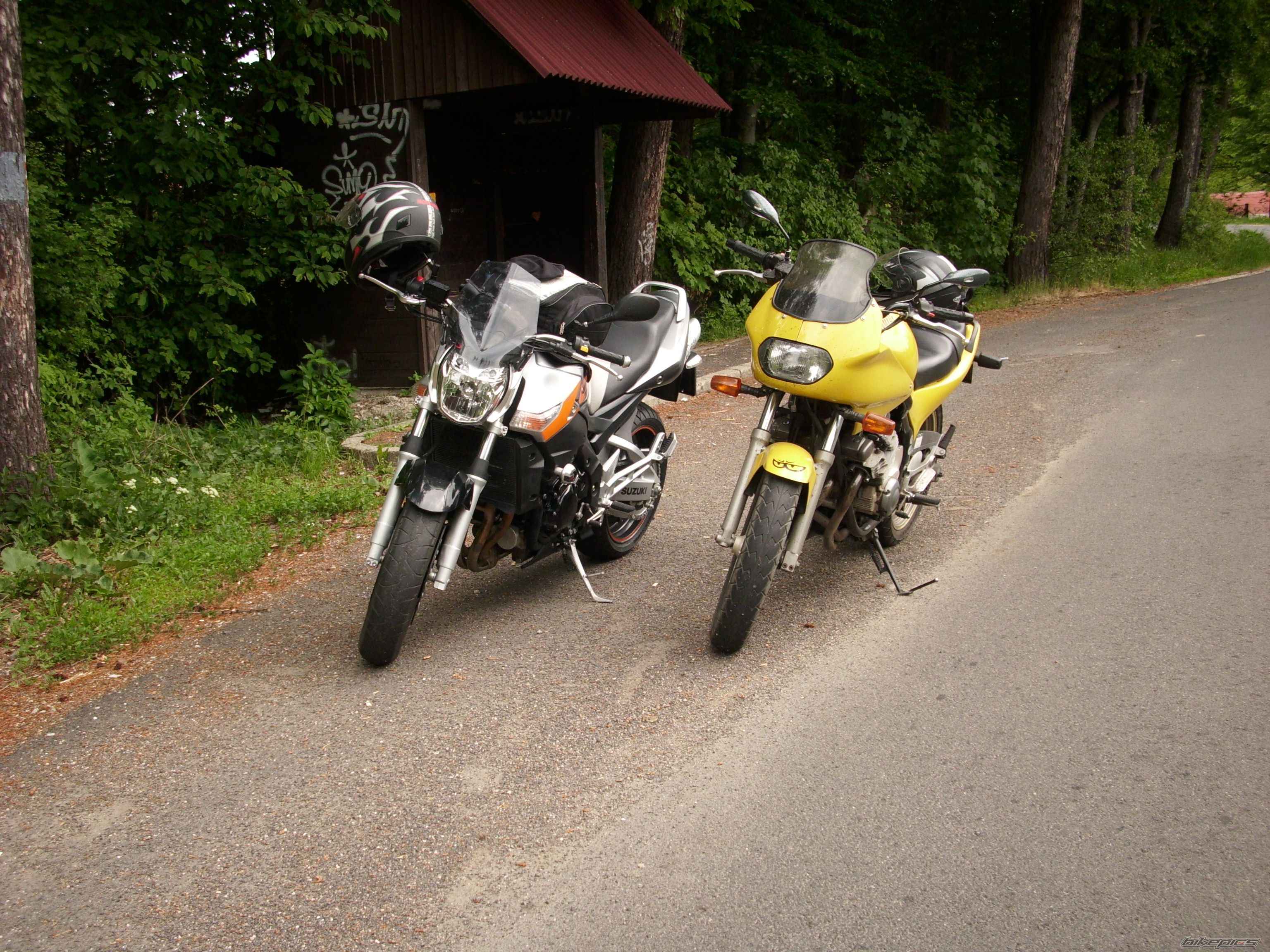 Bike Photo 1664231