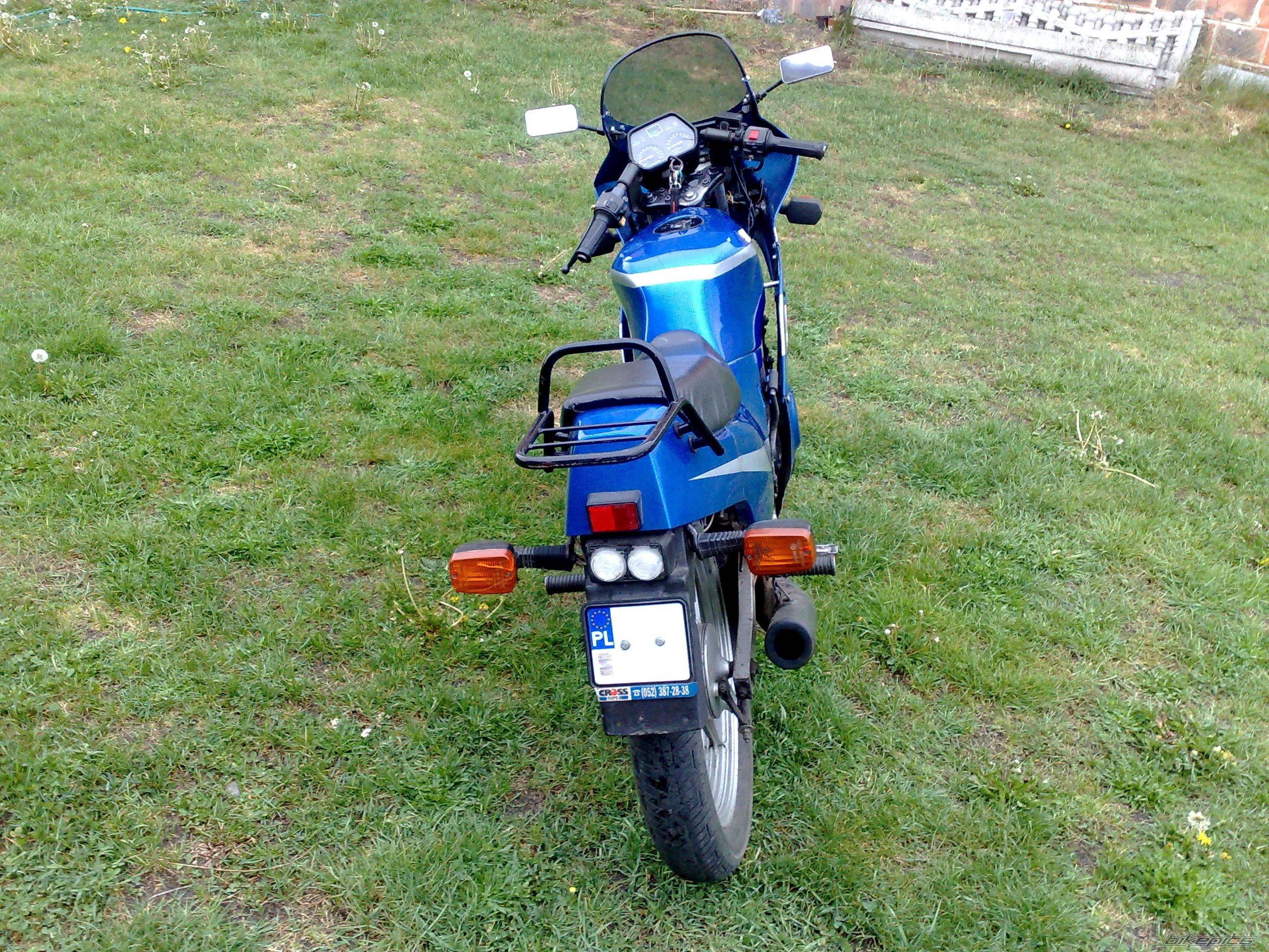 Photo 1664233
