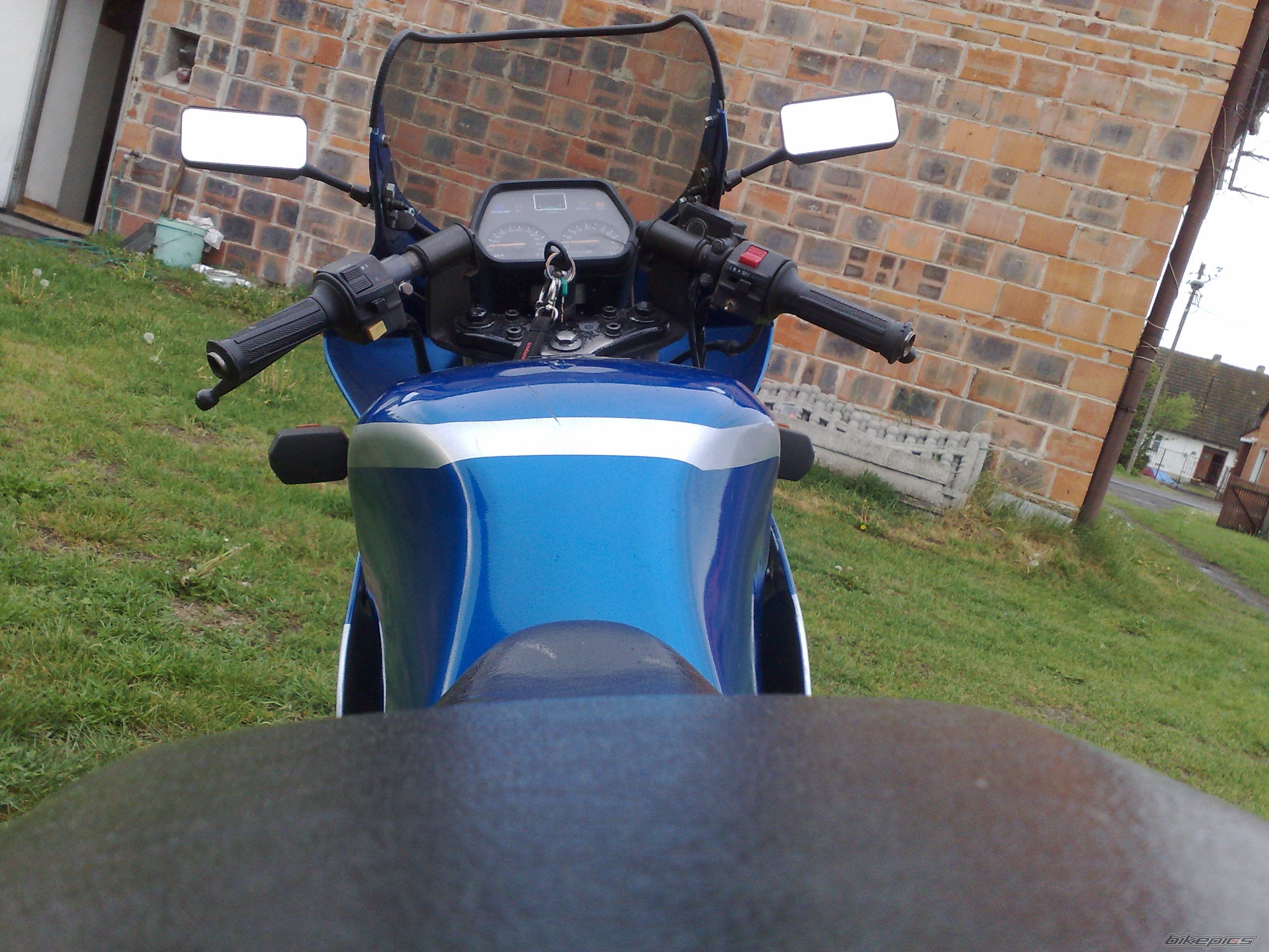 Photo 1664235