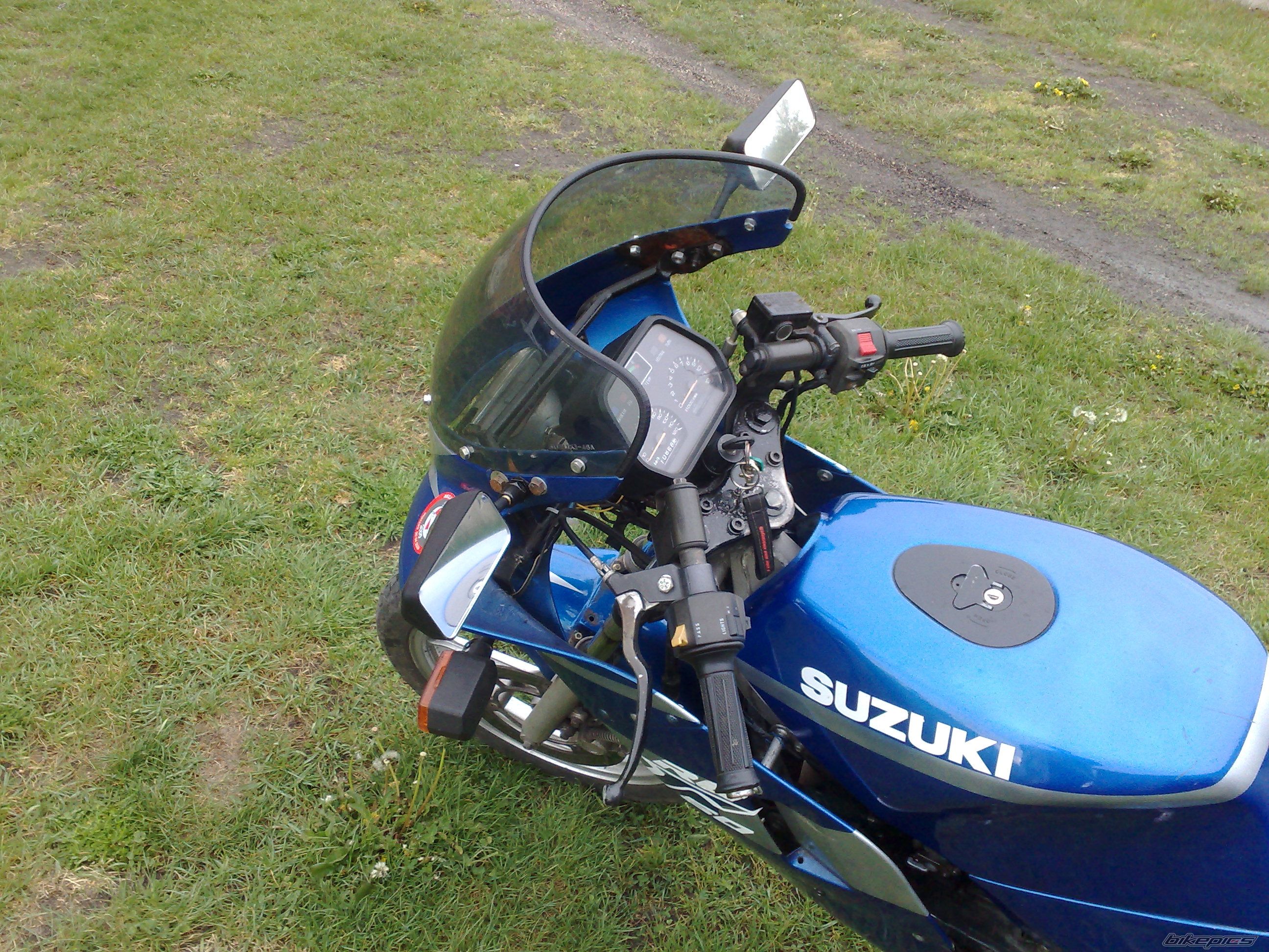 Photo 1664236