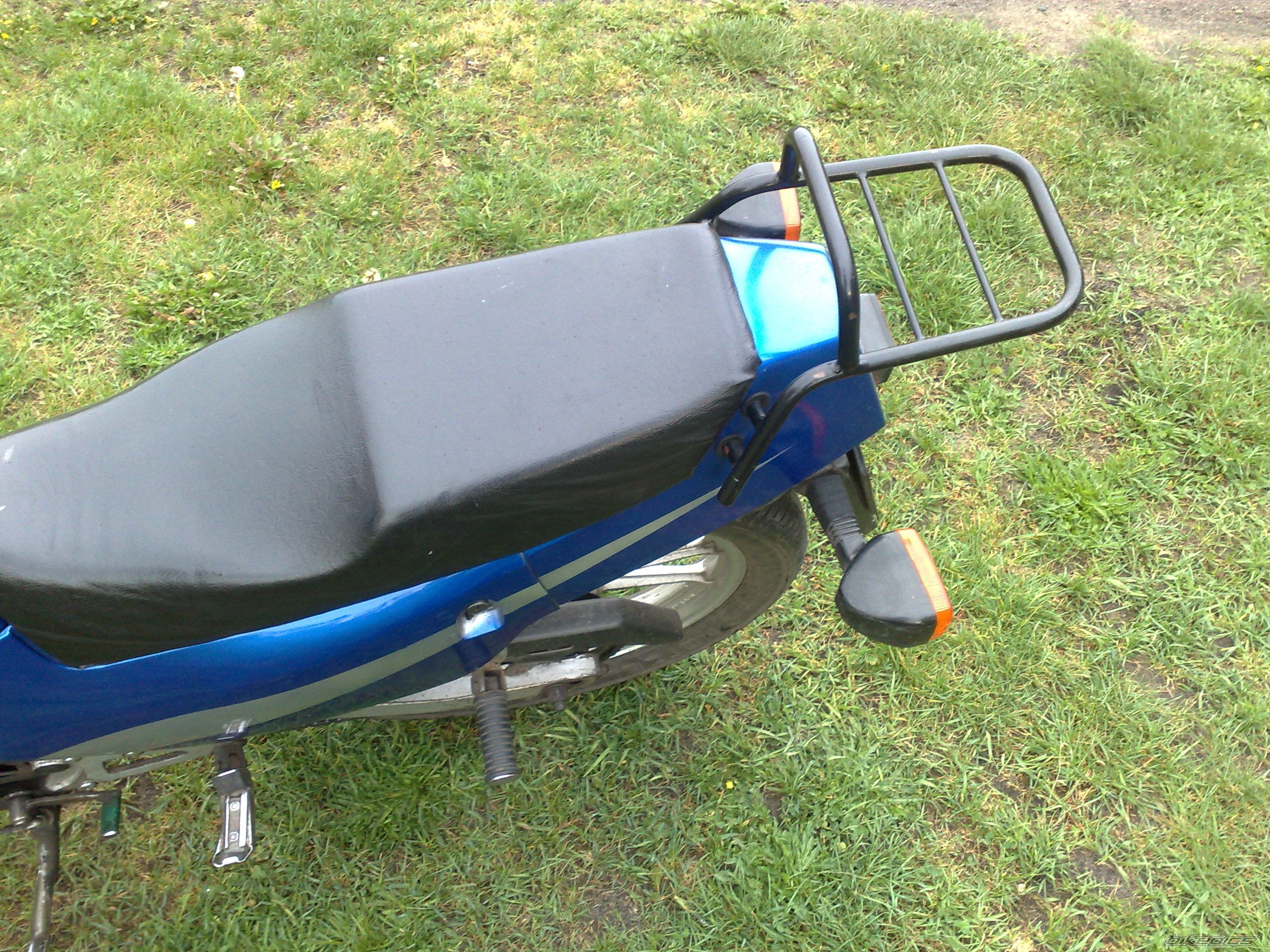 Bike Photo 1664237