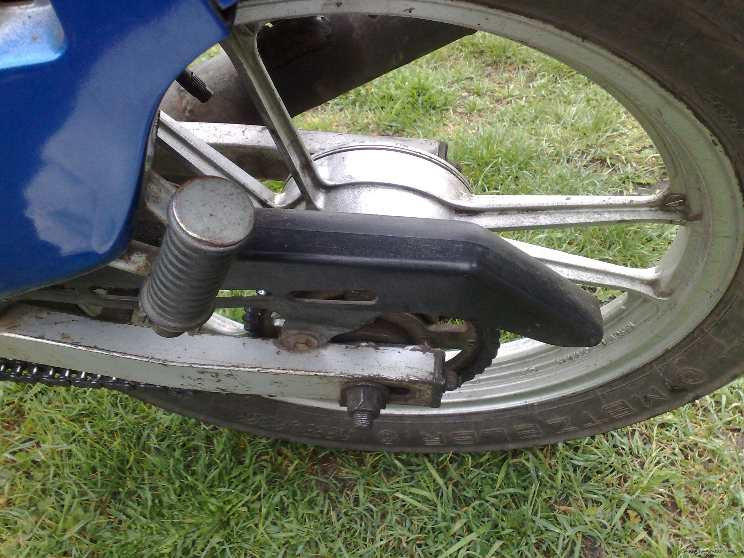 Bike Photo 1664239