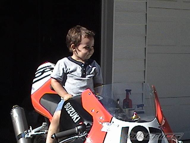 Photo 166424
