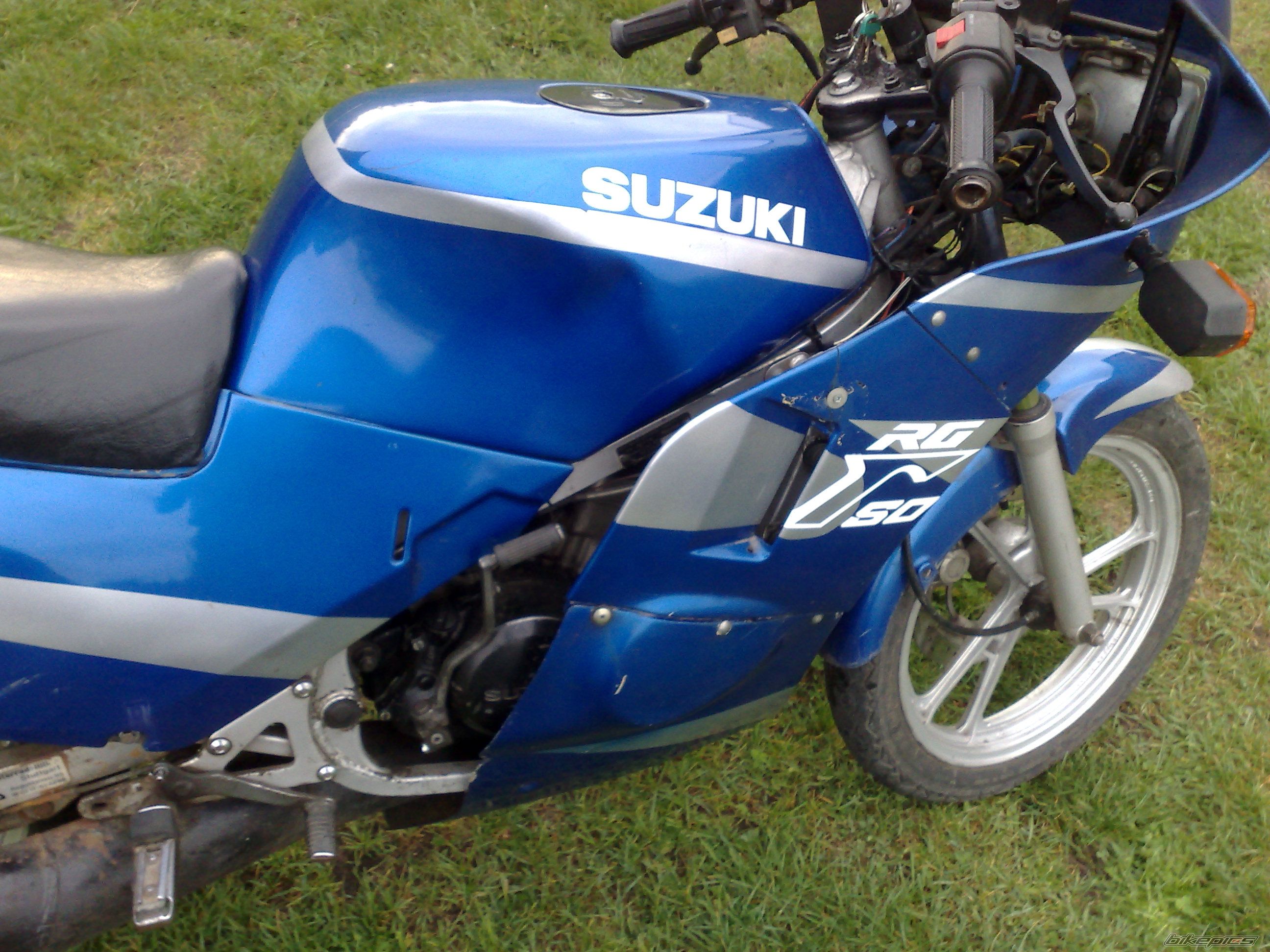 Bike Photo 1664240