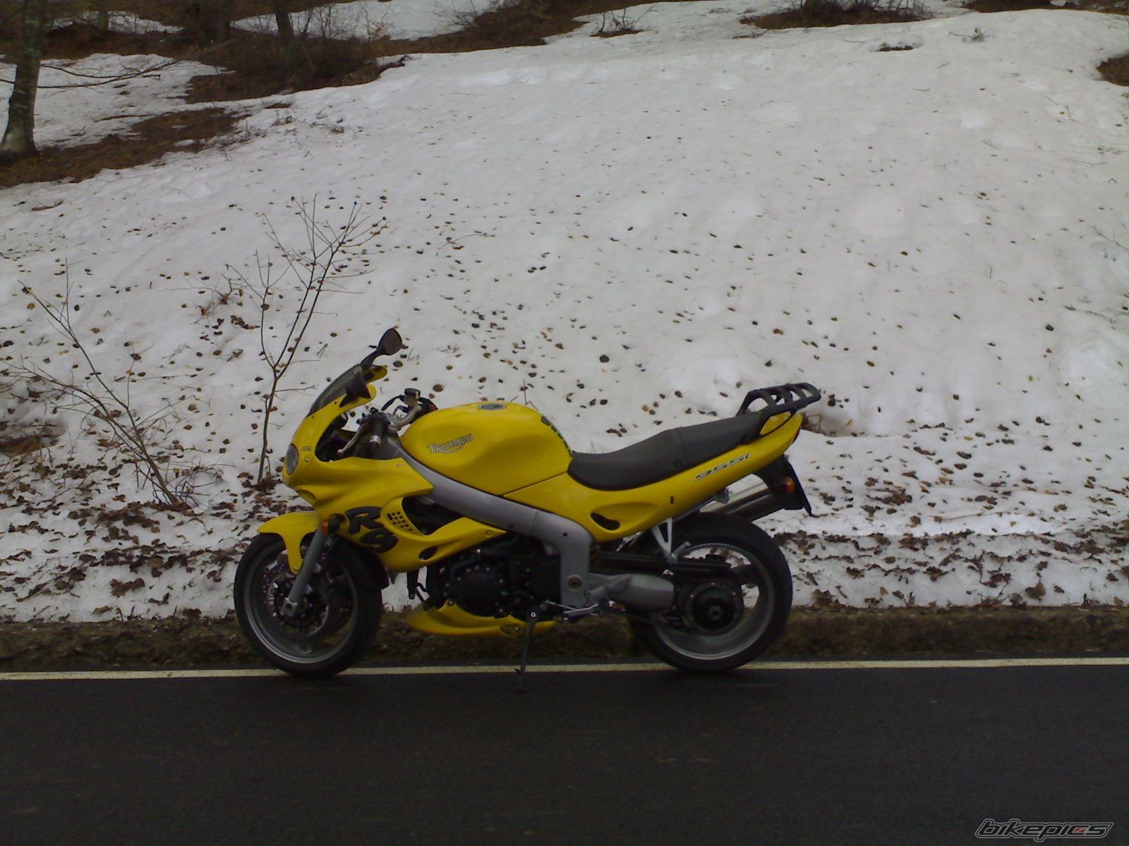 Photo 1664241