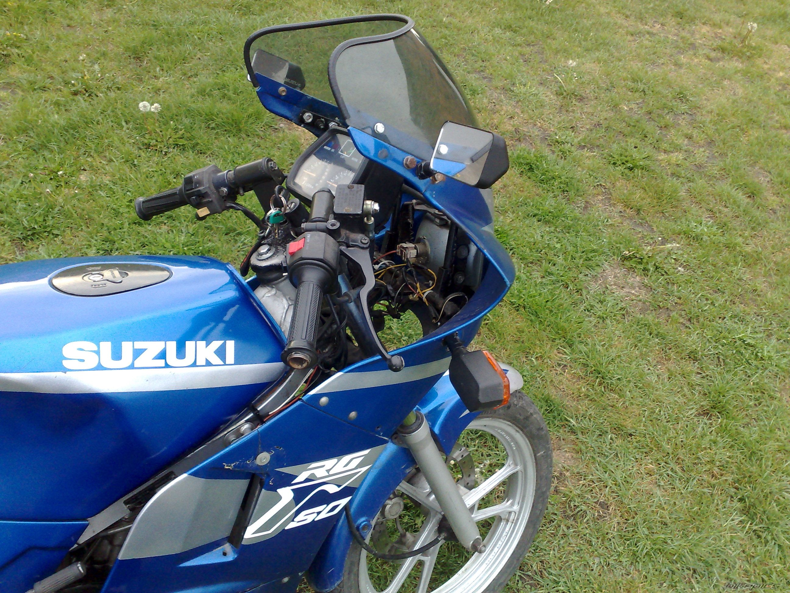 Bike Photo 1664242