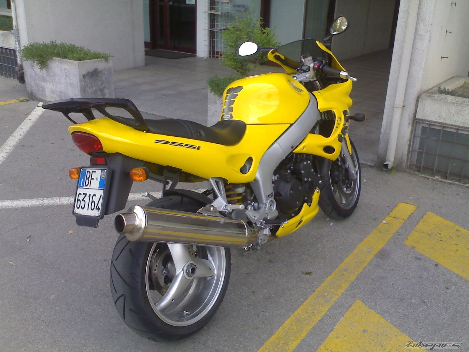 Photo 1664245