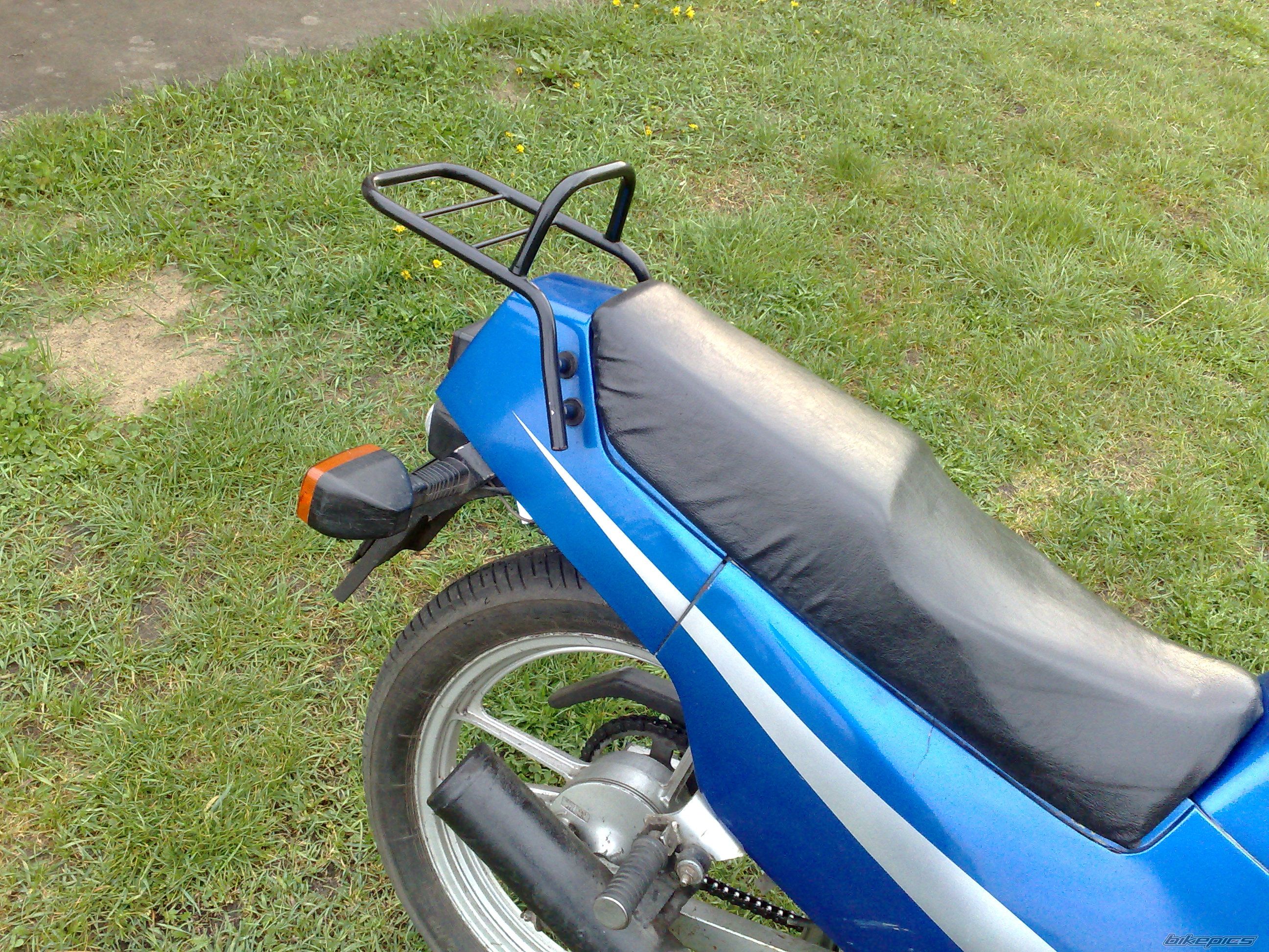 Bike Photo 1664246