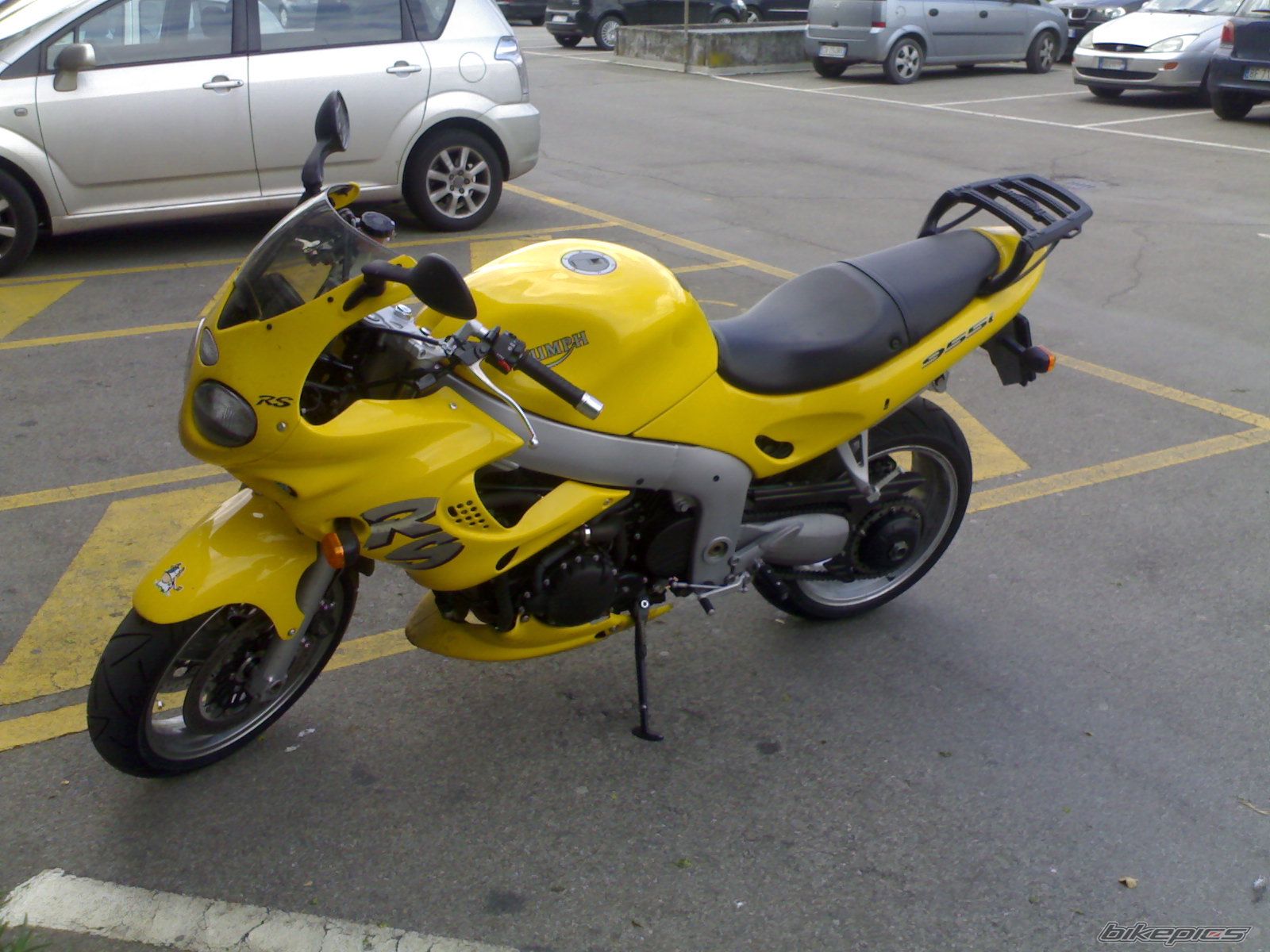 Photo 1664247