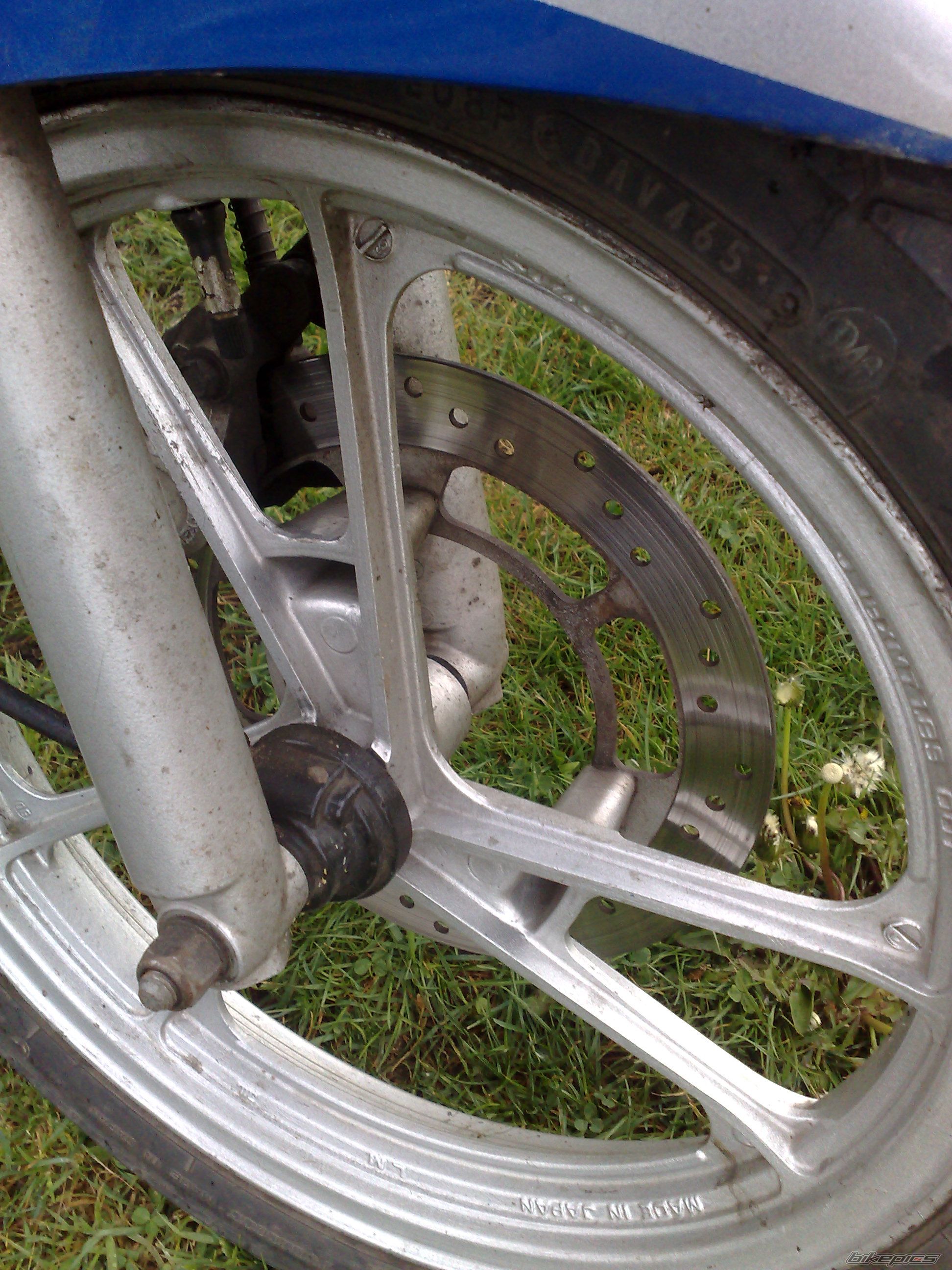 Bike Photo 1664248