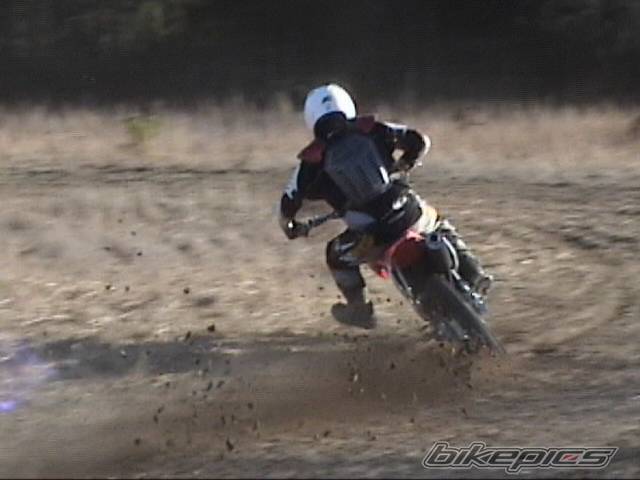 Photo 166425