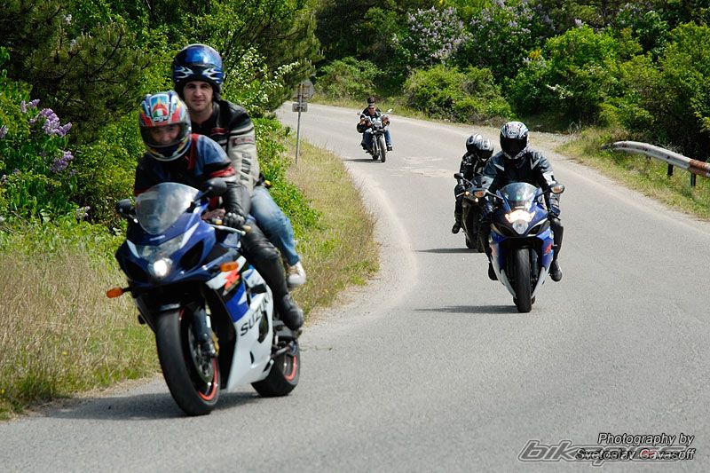 Bike Photo 1664252