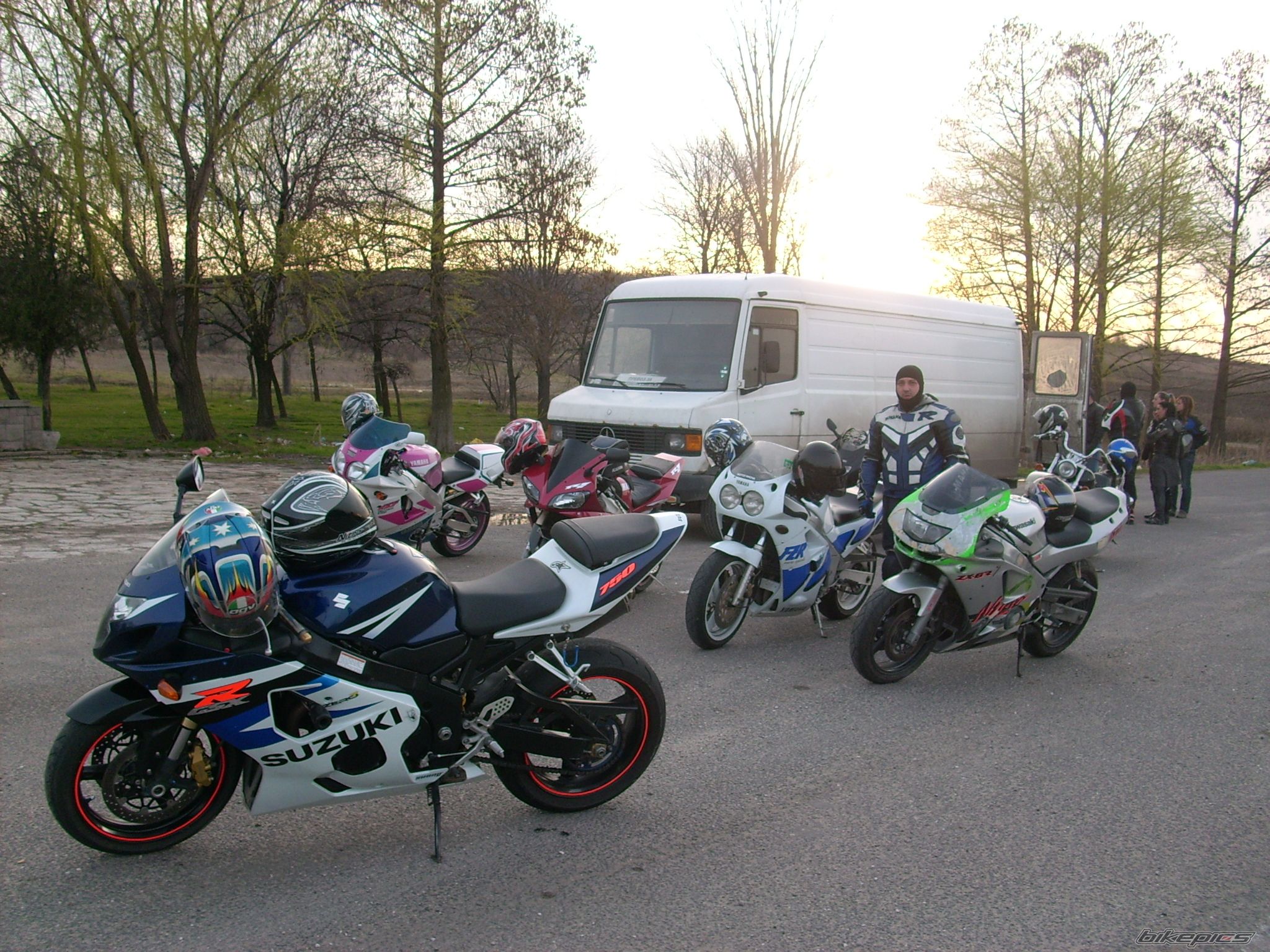 Bike Photo 1664257