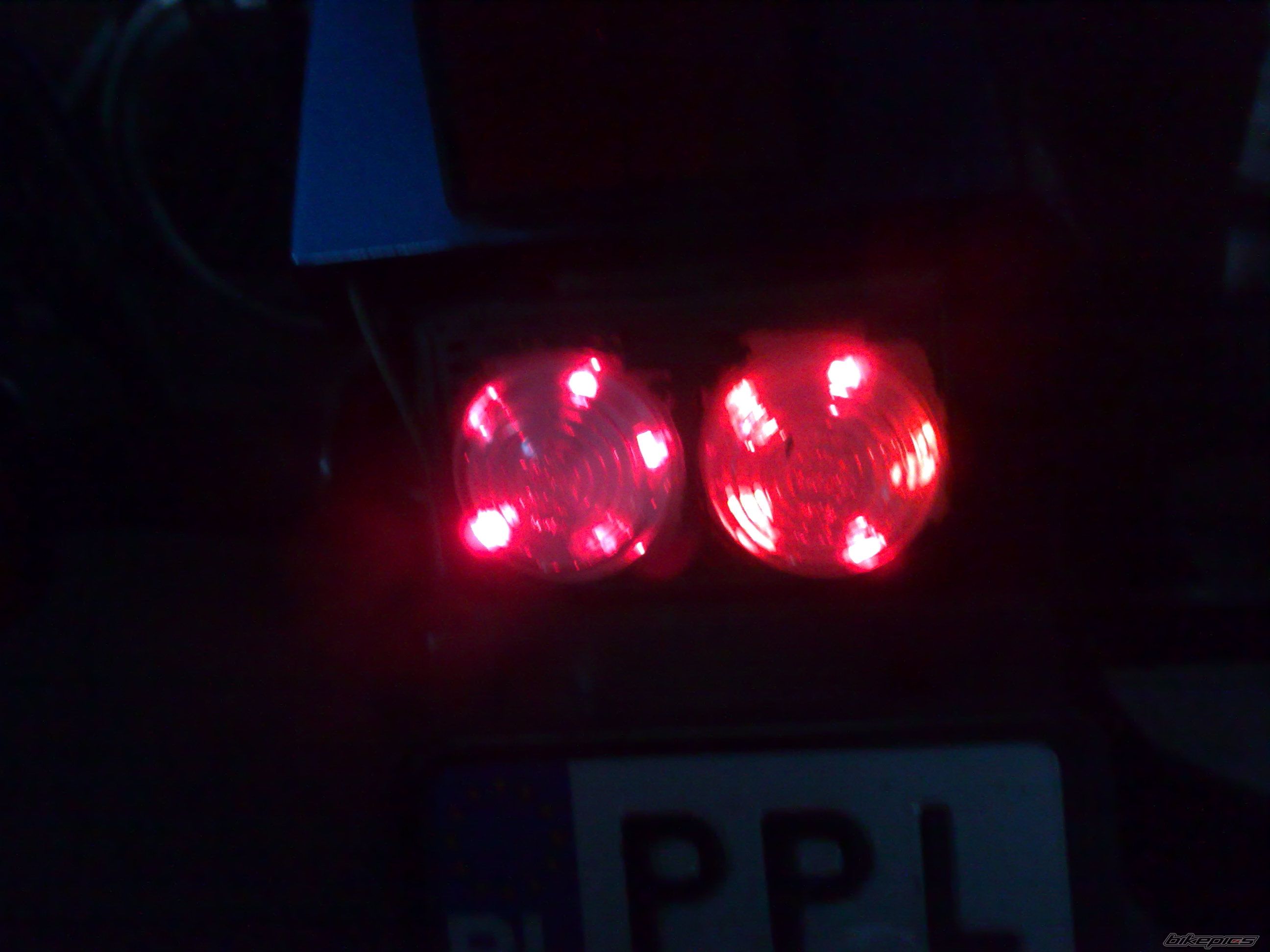 Bike Photo 1664258