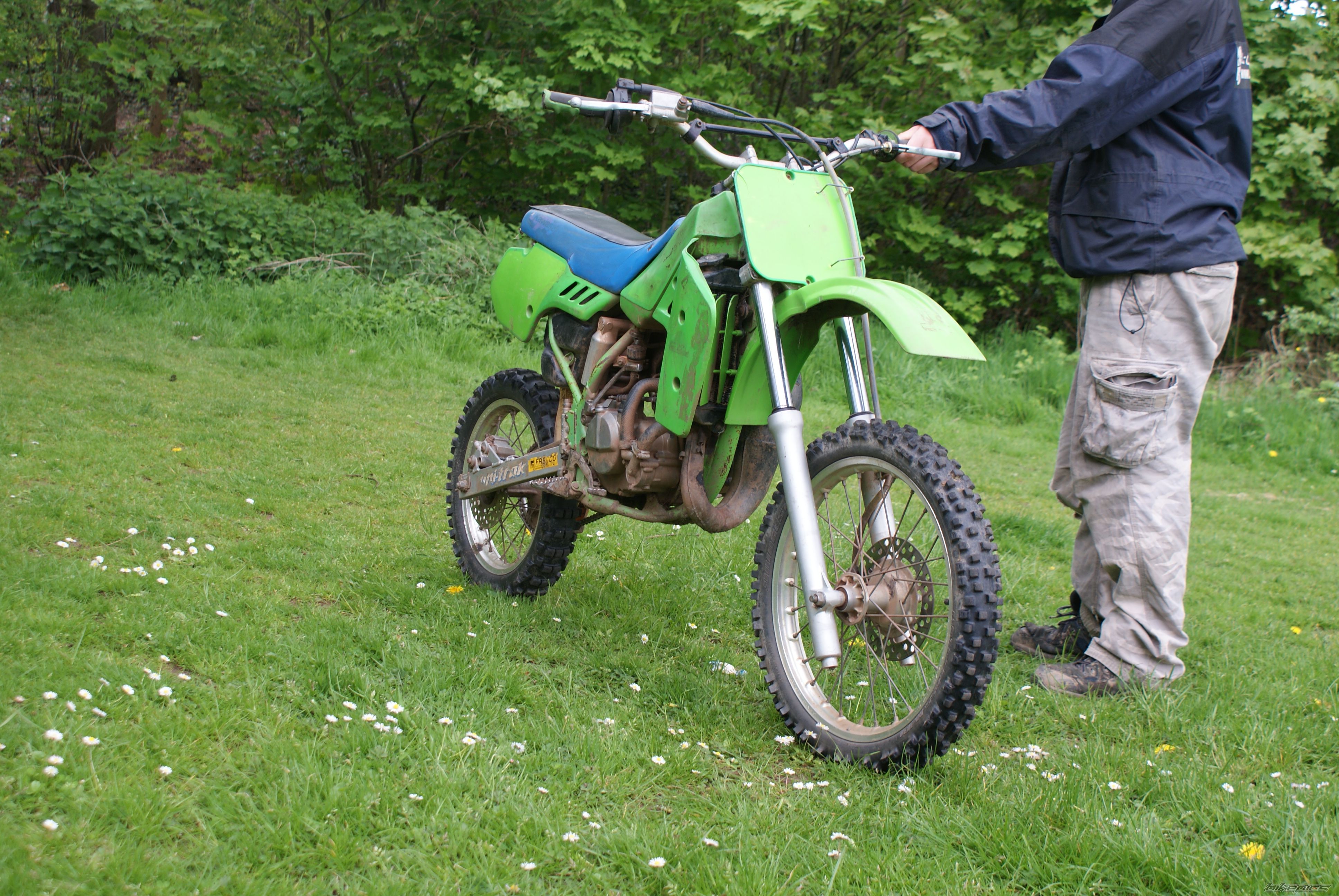 Photo 1664261