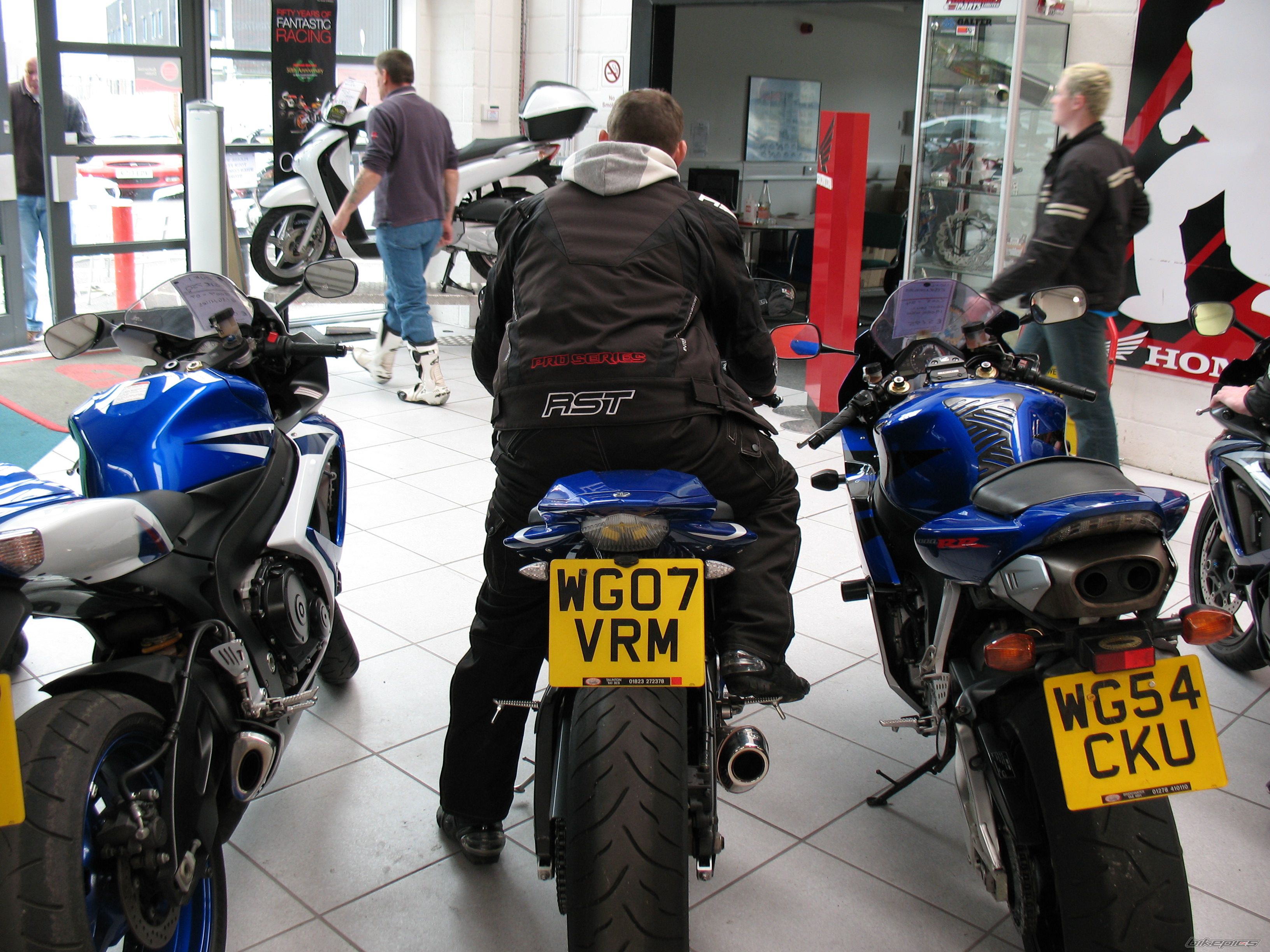 Photo 1664262