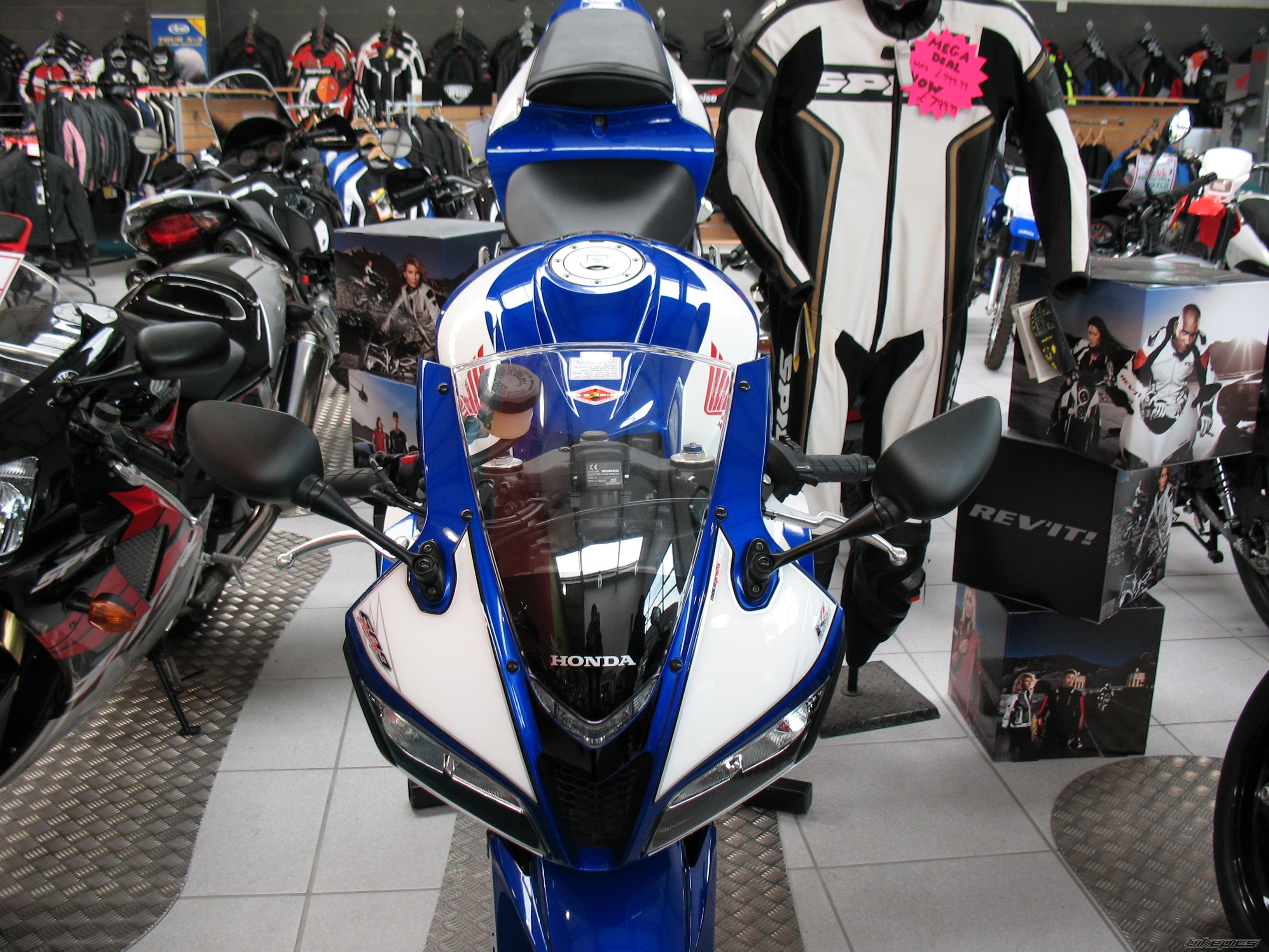 Photo 1664269