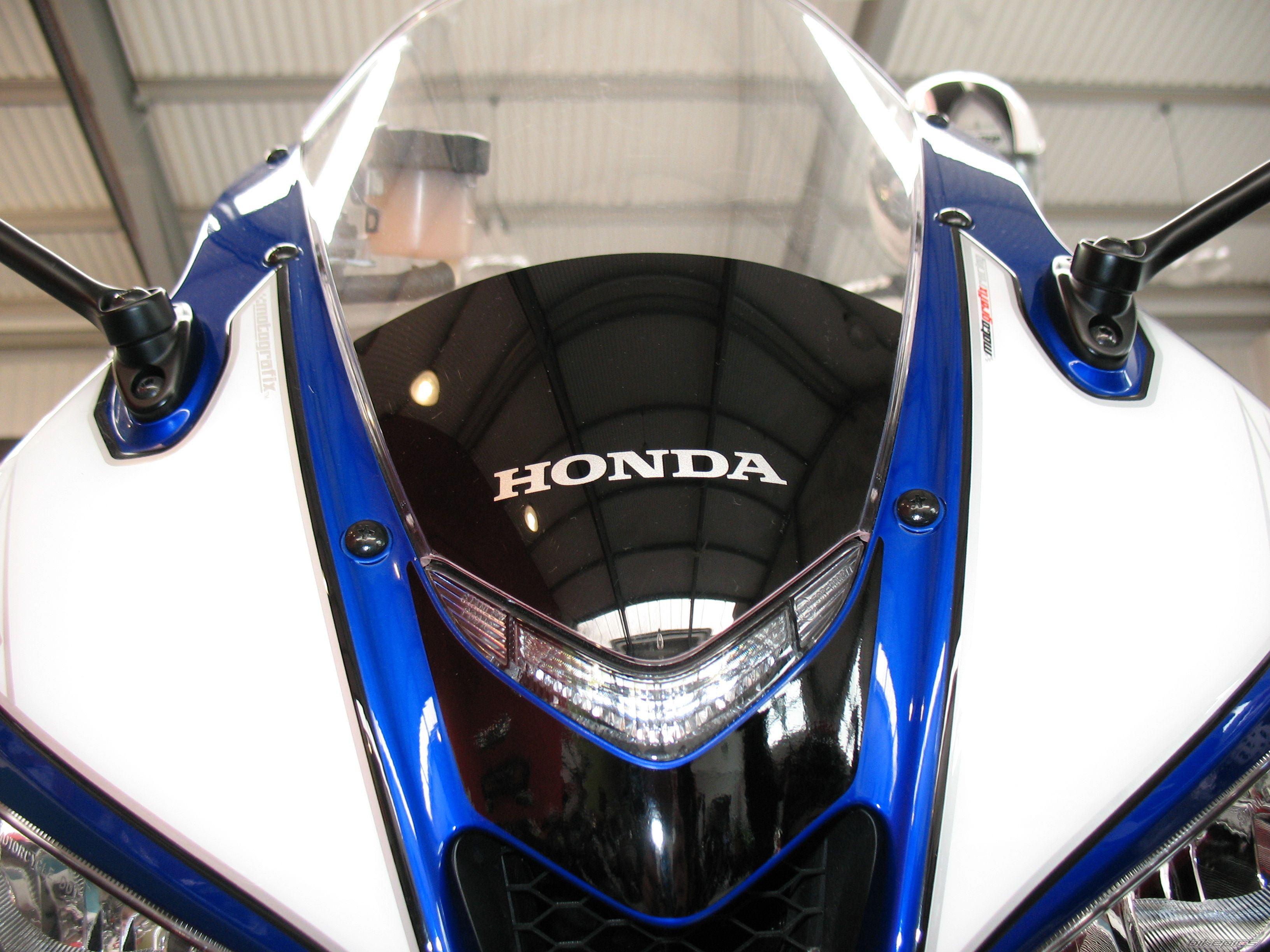 Photo 1664271