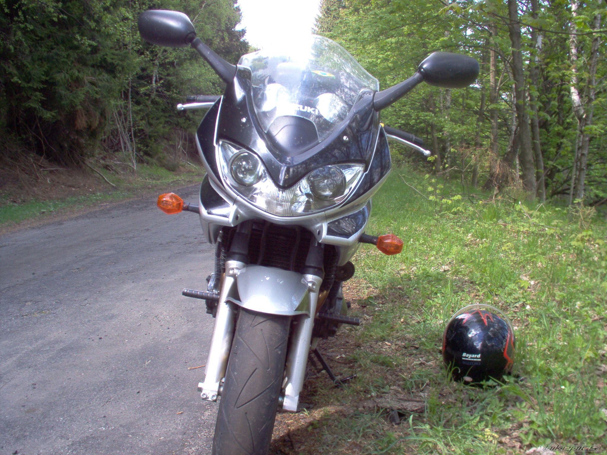 Photo 1664274
