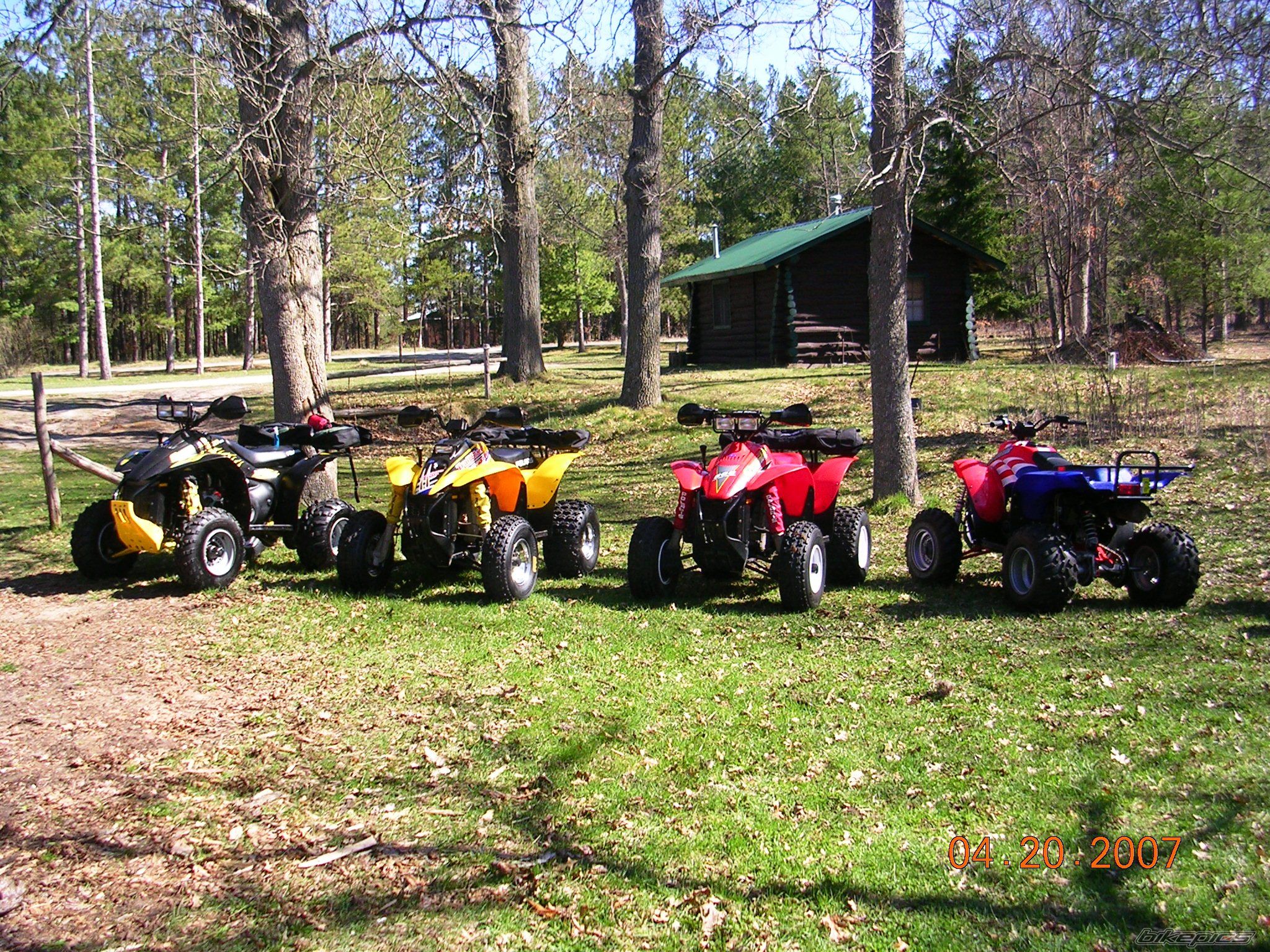 Photo 1664275