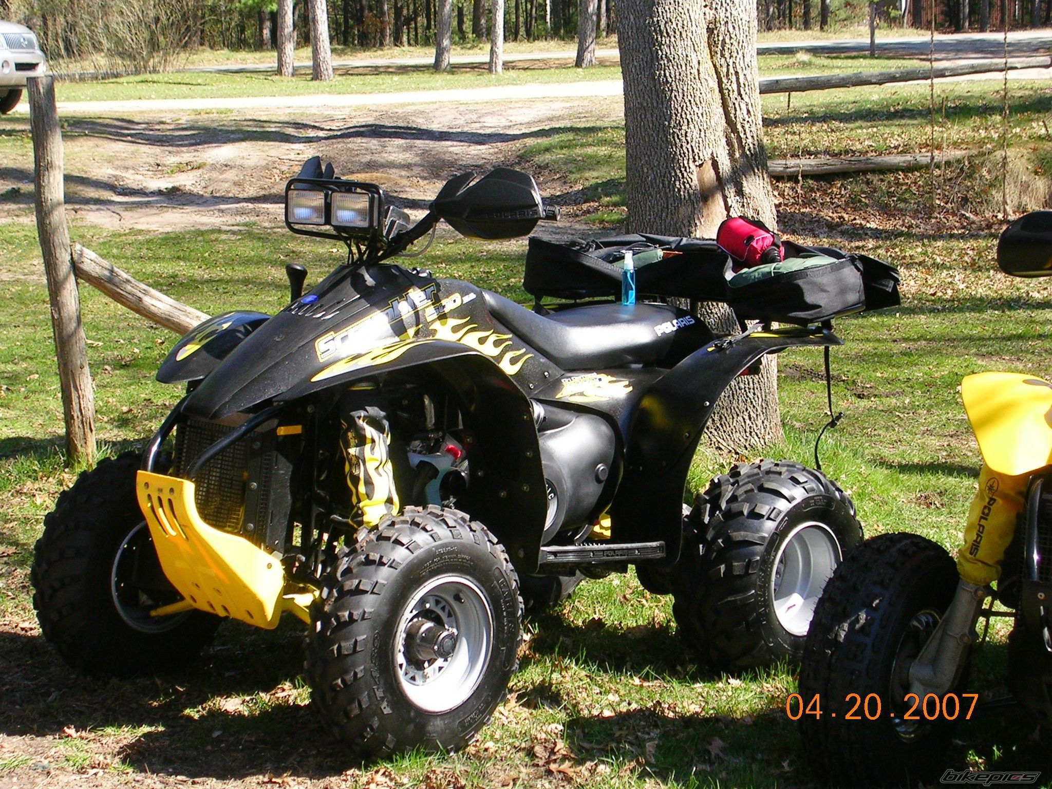 Photo 1664276