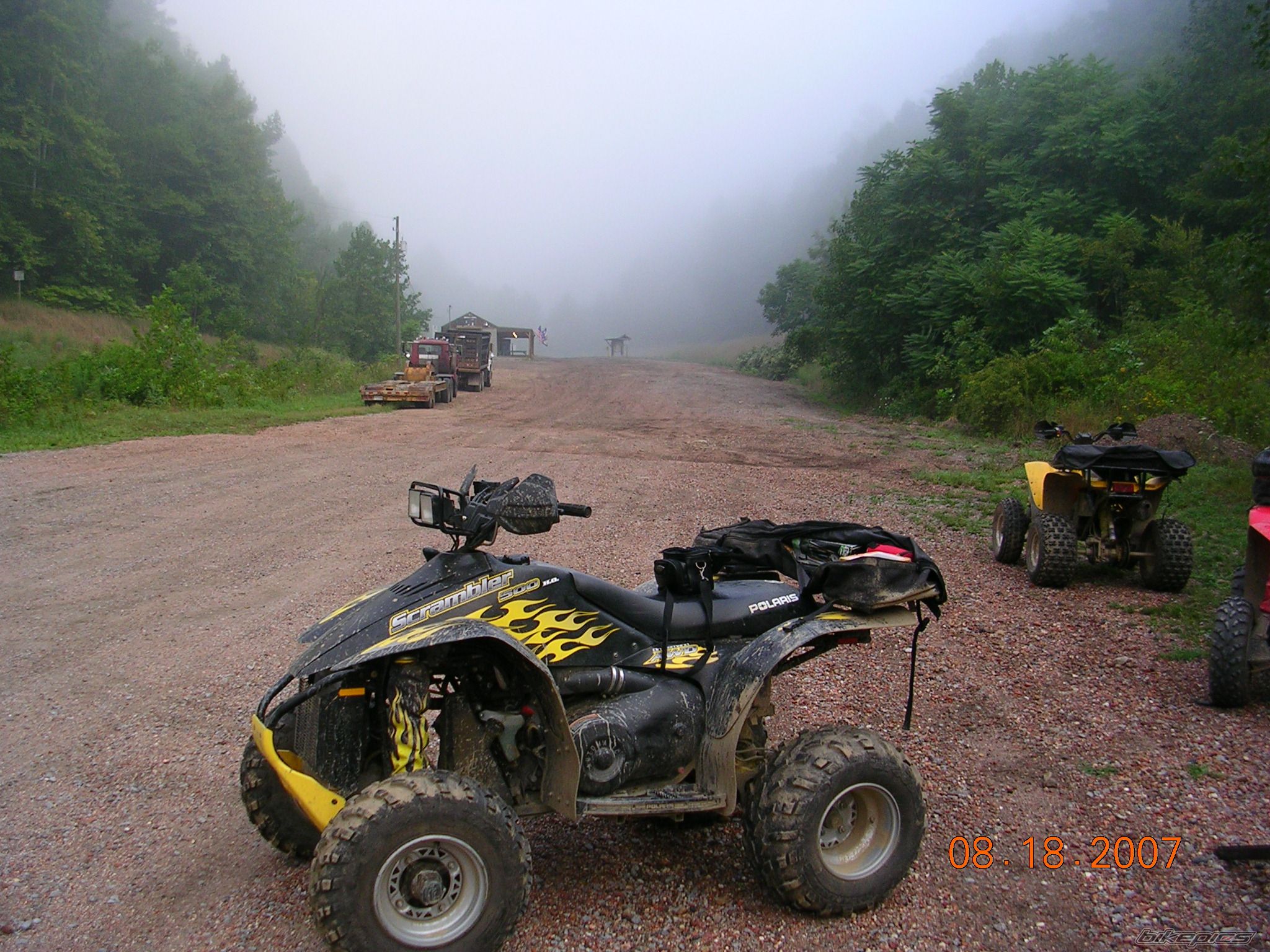 Photo 1664277