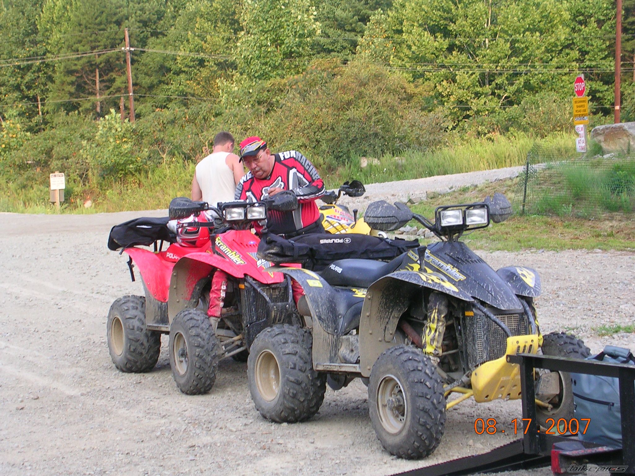 Photo 1664278