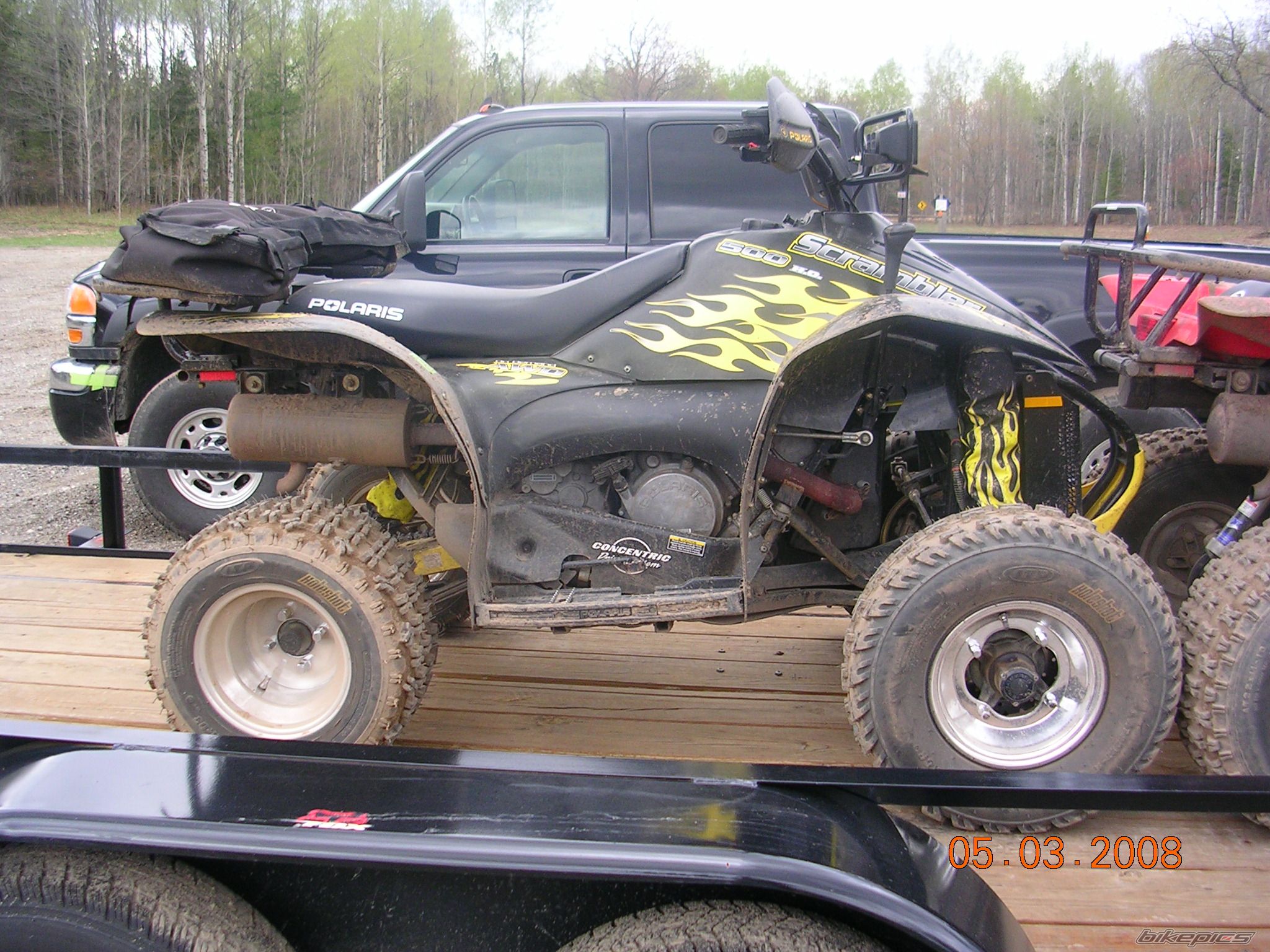 Photo 1664279