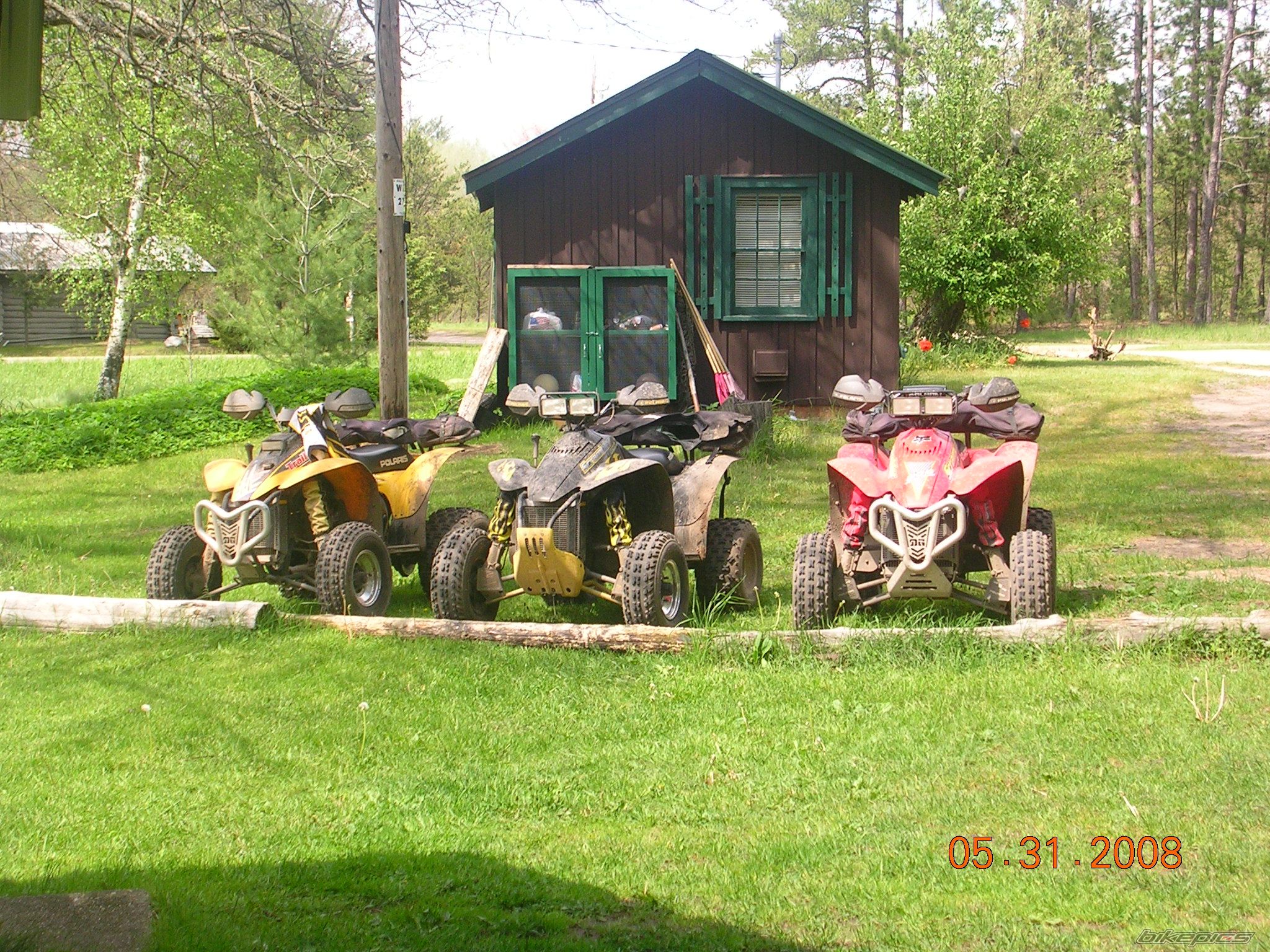Photo 1664281