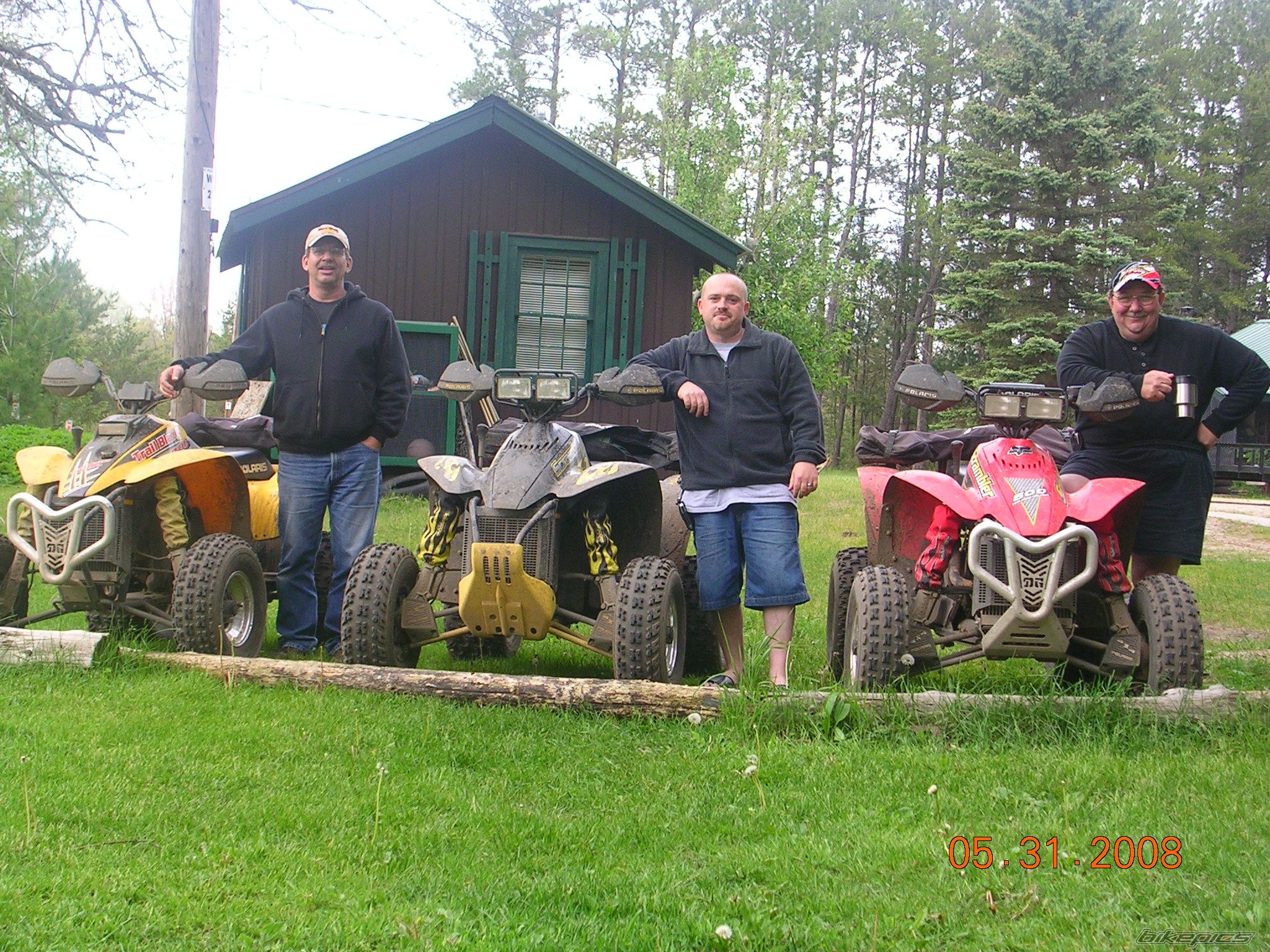 Photo 1664282