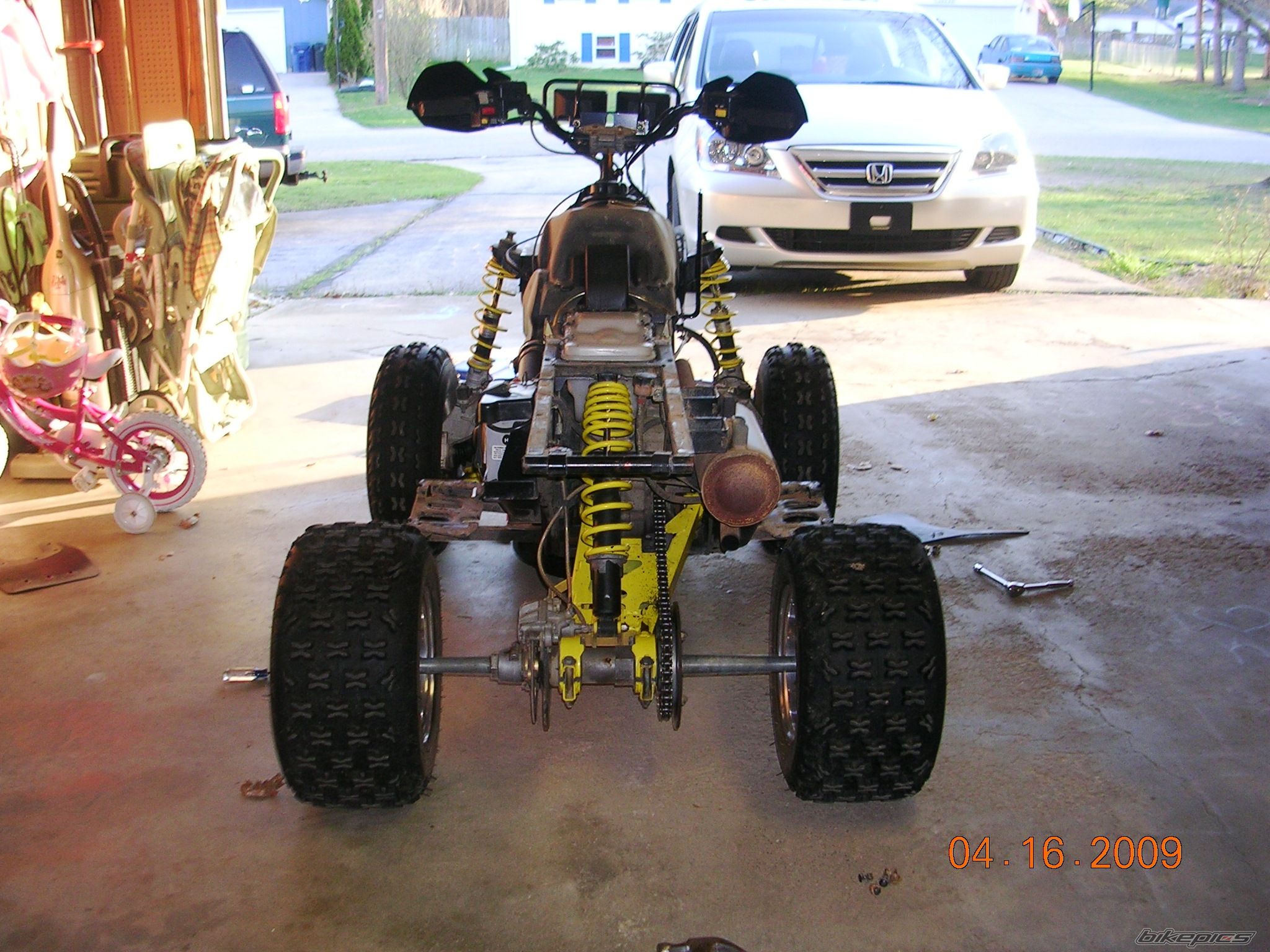 Photo 1664284