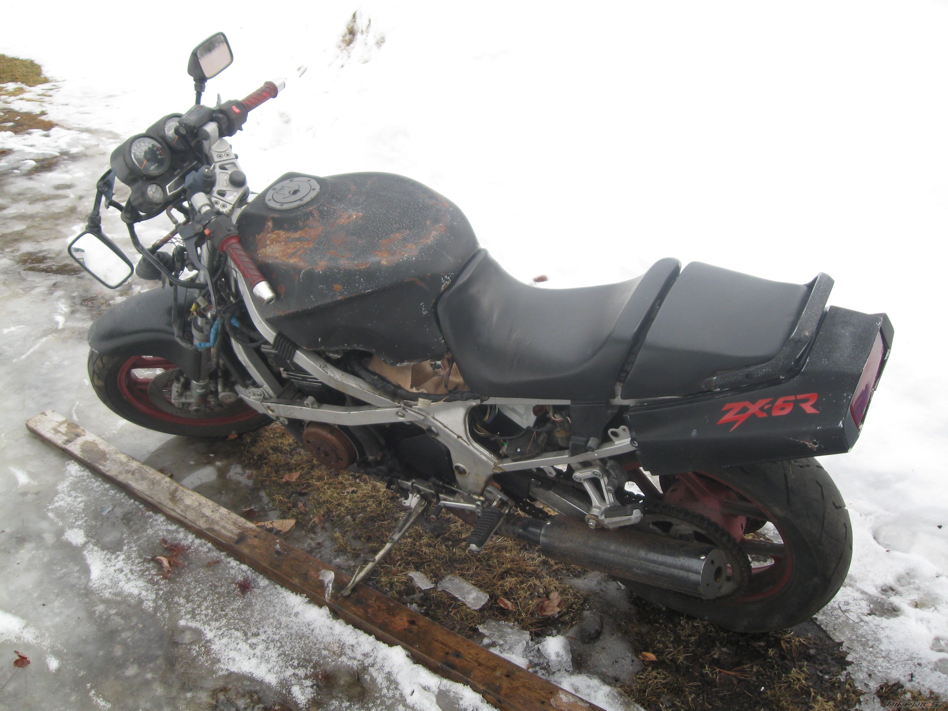 Bike Photo 1664285
