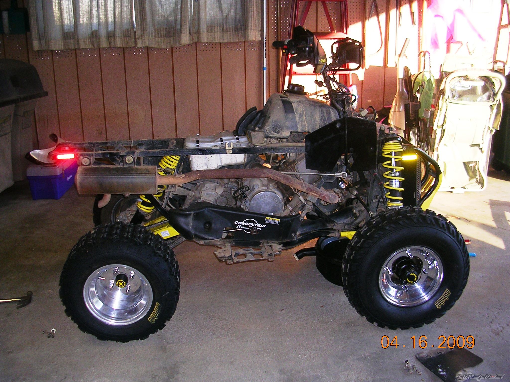 Photo 1664286