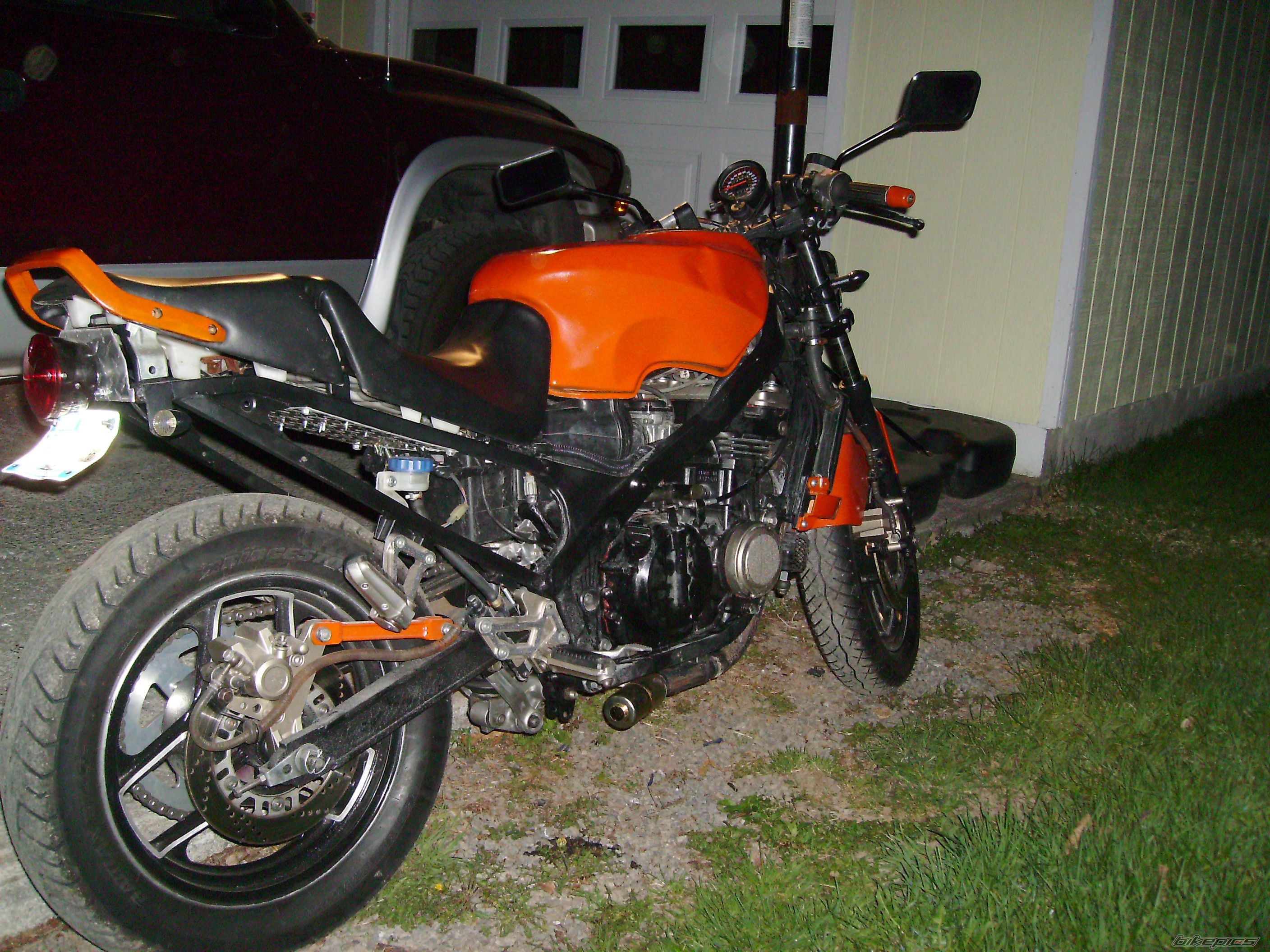 Bike Photo 1664288