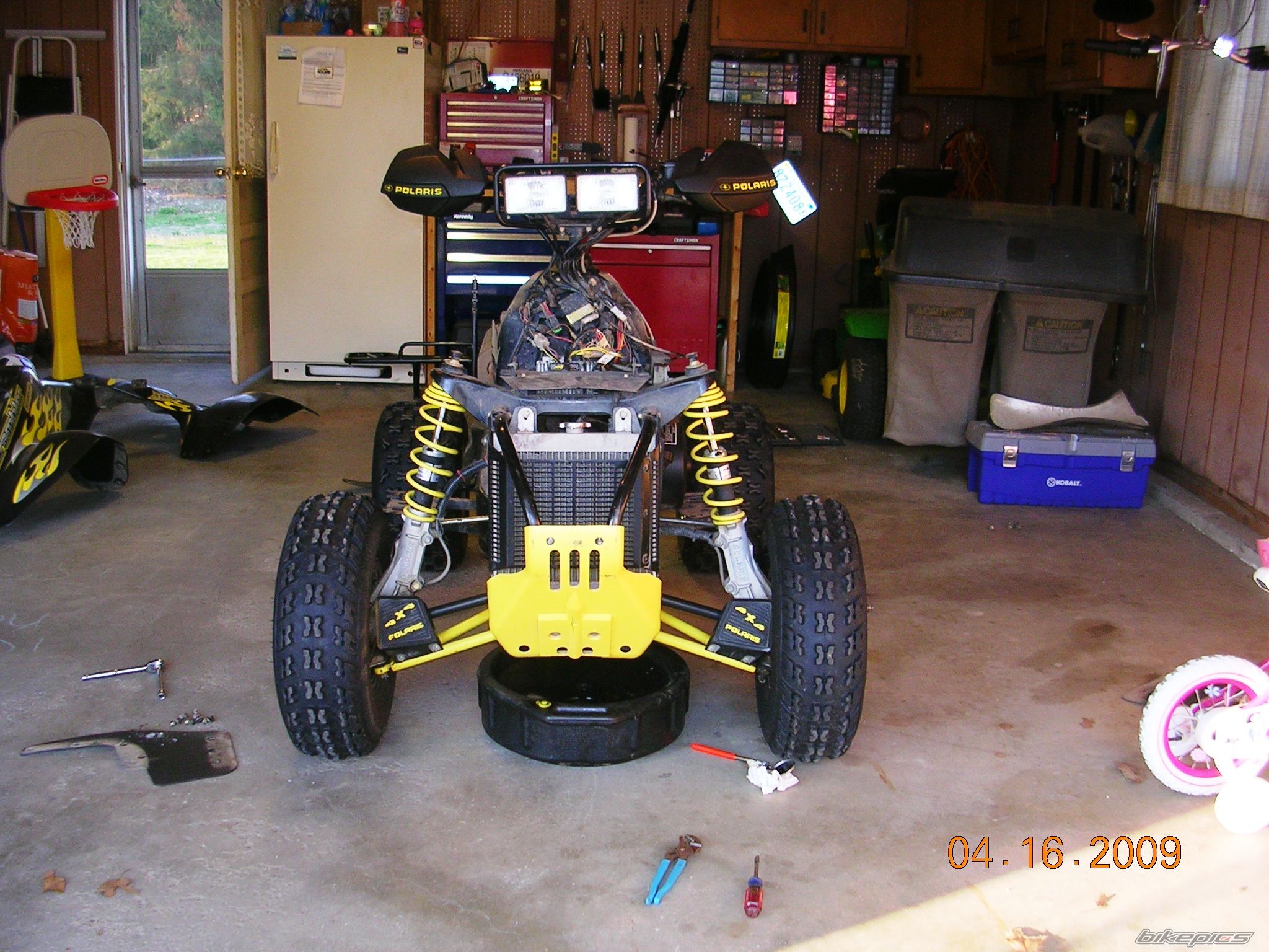 Photo 1664289