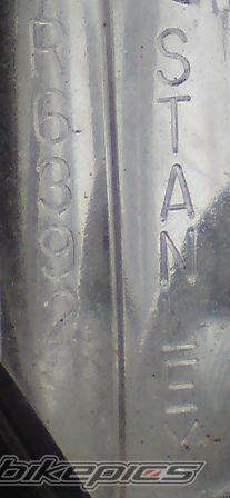 Photo 1664290