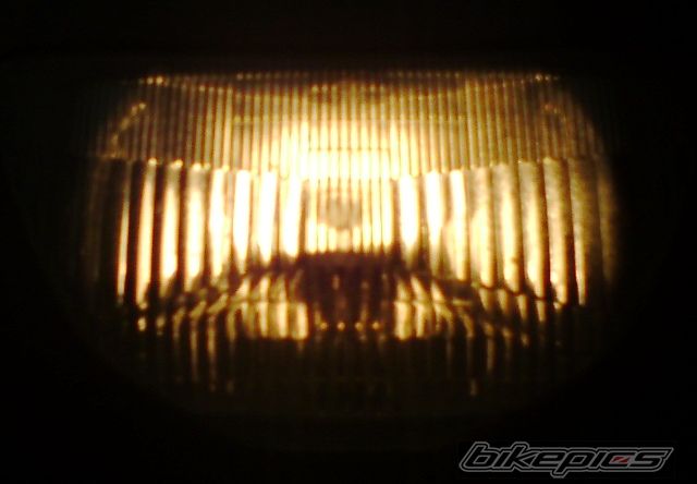 Photo 1664291