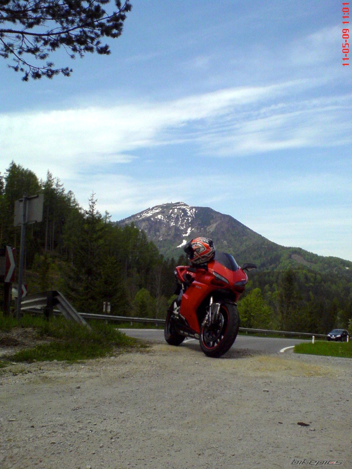 Bike Photo 1664294