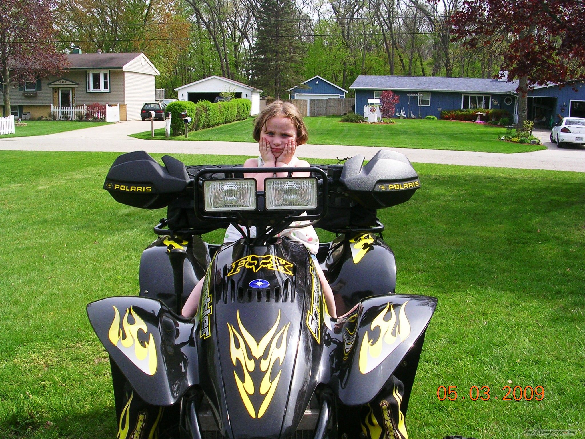 Bike Photo 1664300